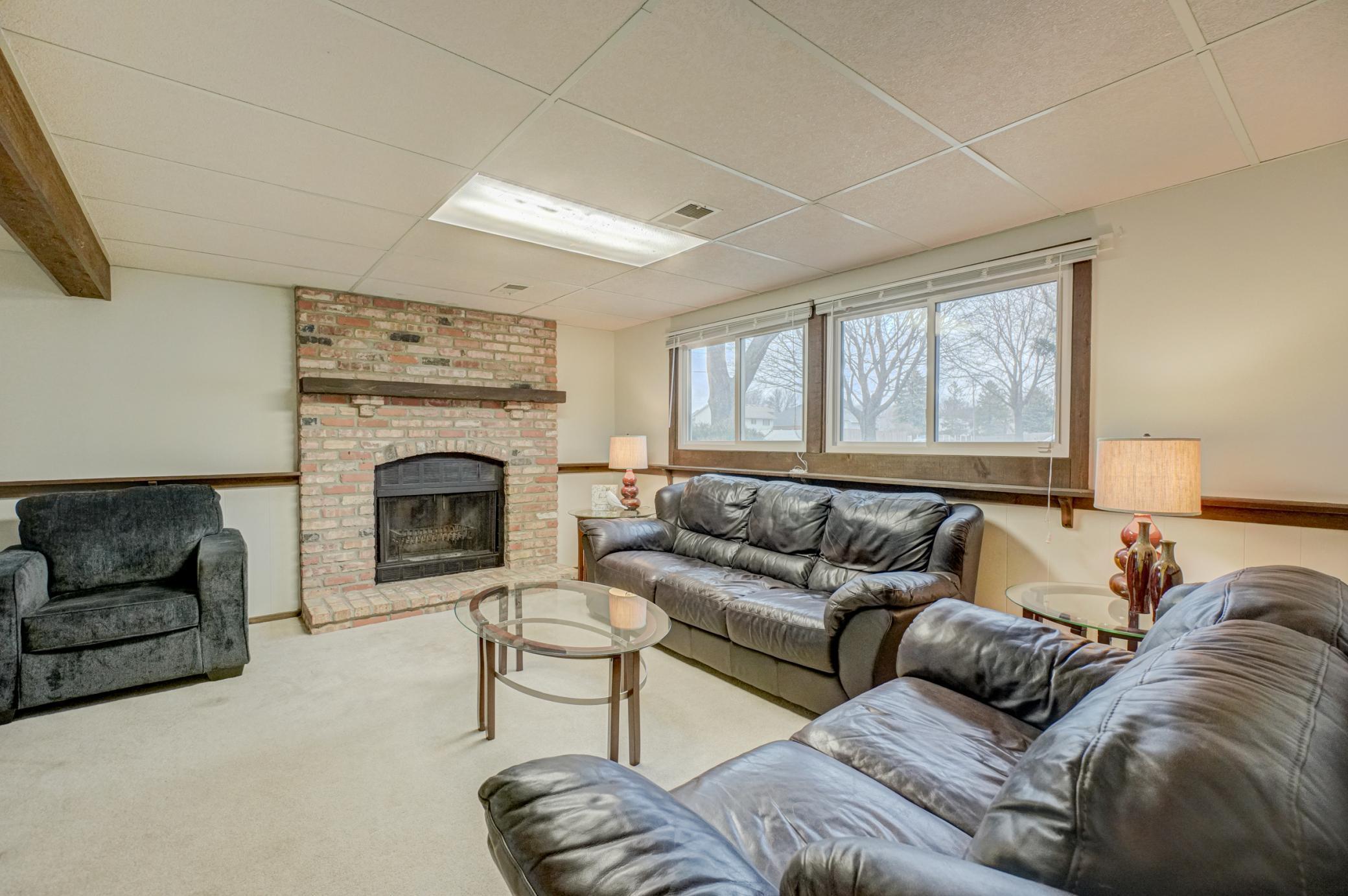 540 98th Lane, Minneapolis, Minnesota image 14