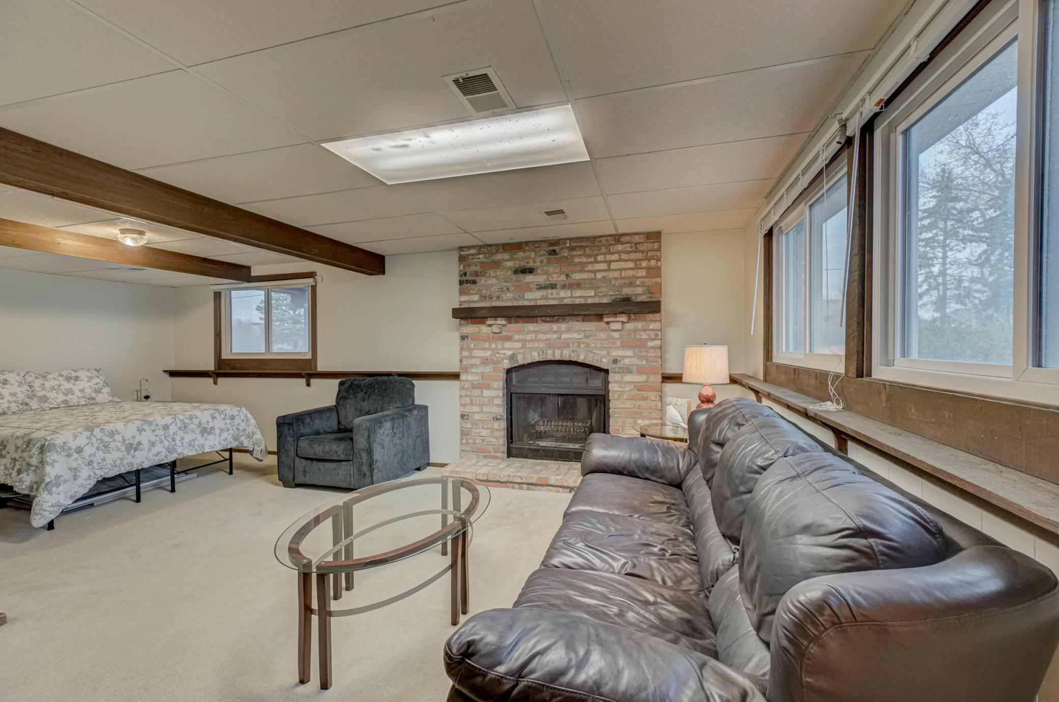 540 98th Lane, Minneapolis, Minnesota image 17