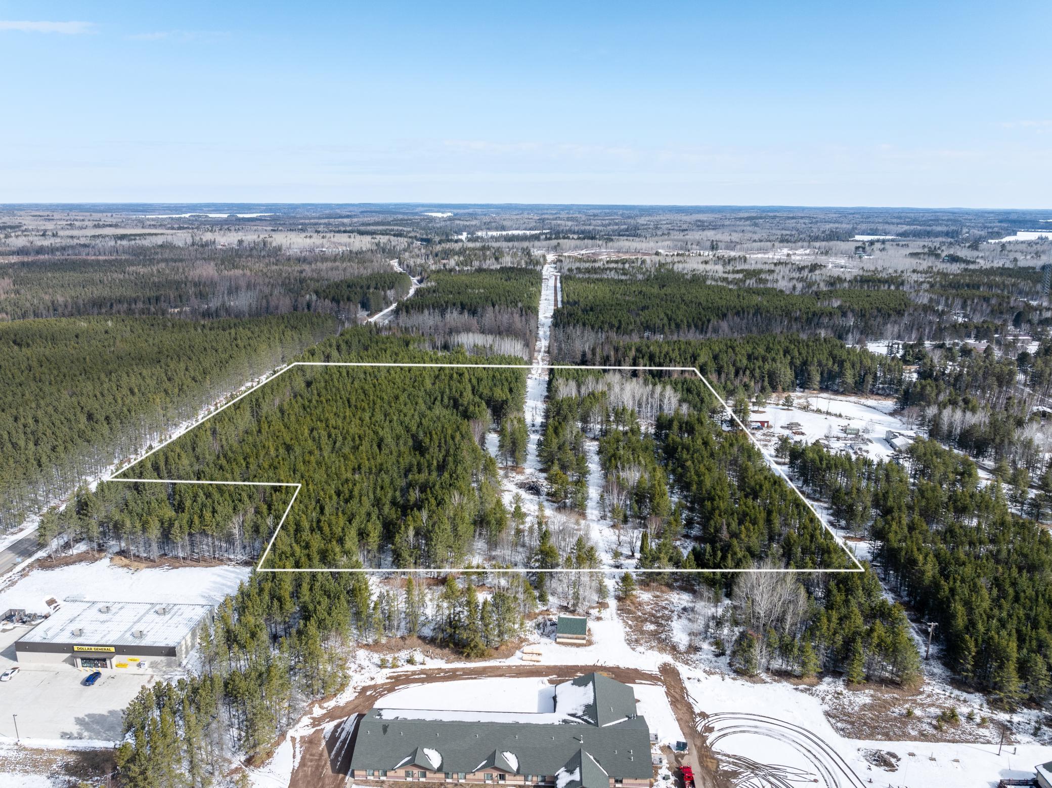 8308 Highway 21, Babbitt, Minnesota image 3