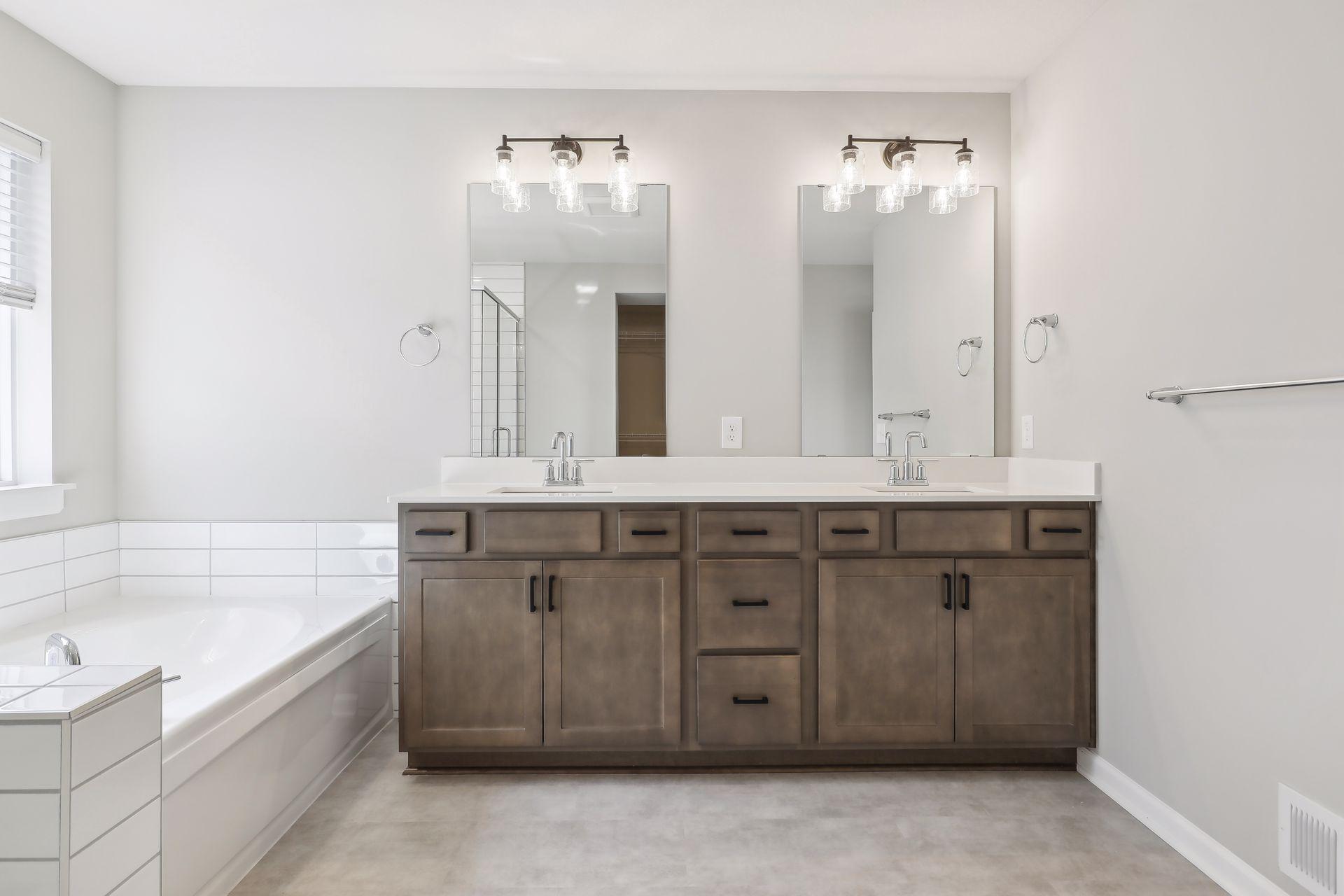 15156 Ardgillan Road, Rosemount, Minnesota image 25