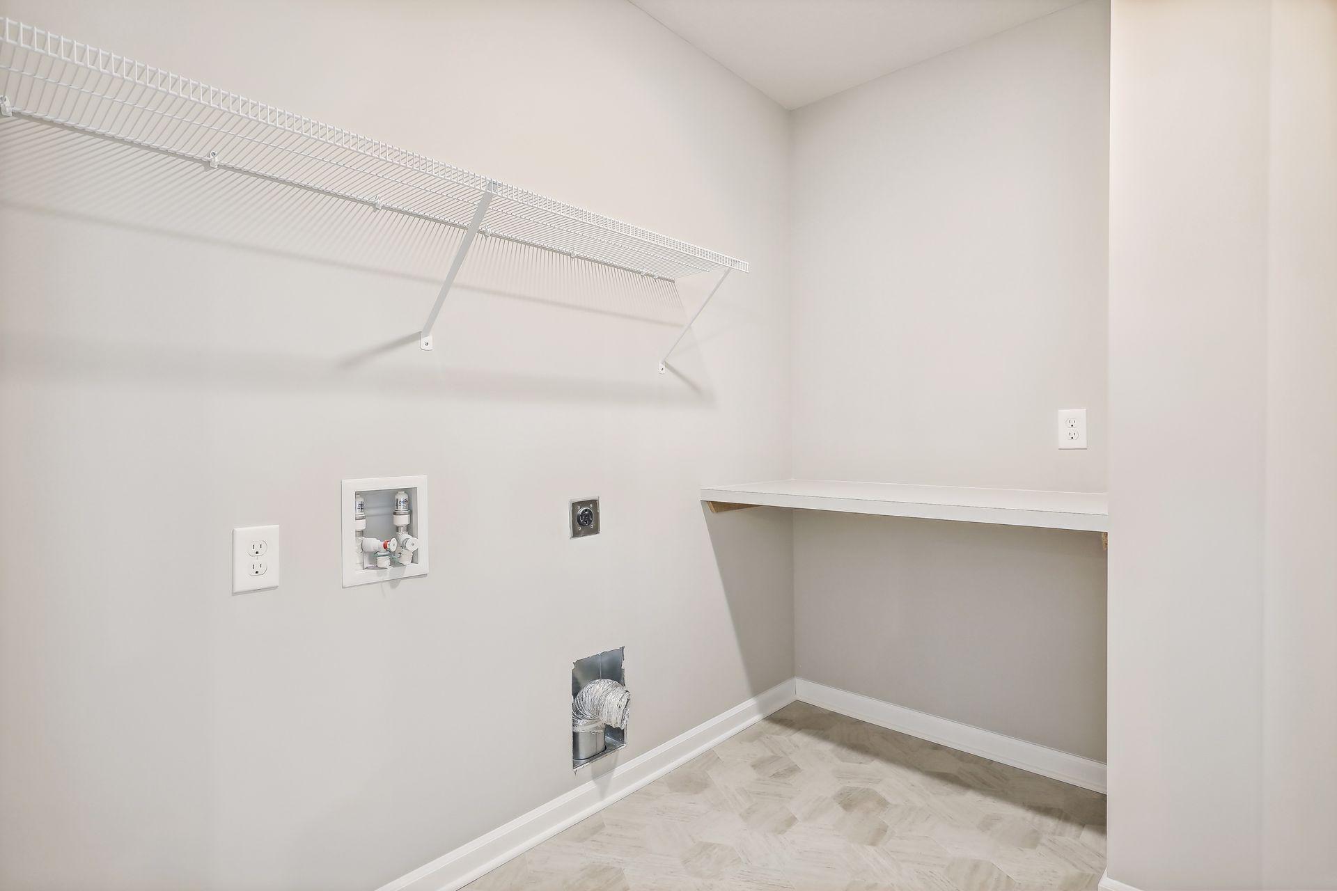 15156 Ardgillan Road, Rosemount, Minnesota image 32