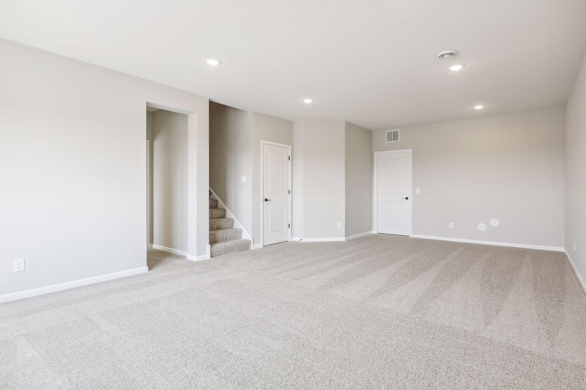 15156 Ardgillan Road, Rosemount, Minnesota image 34