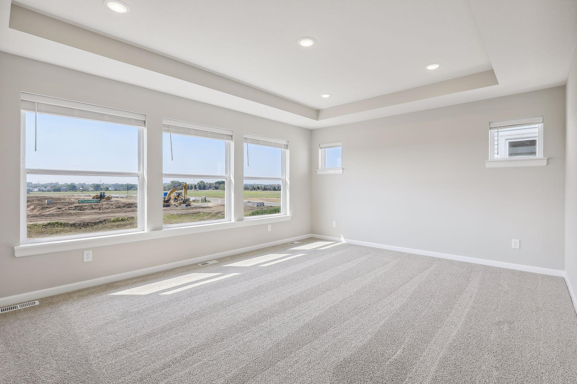 15156 Ardgillan Road, Rosemount, Minnesota image 22