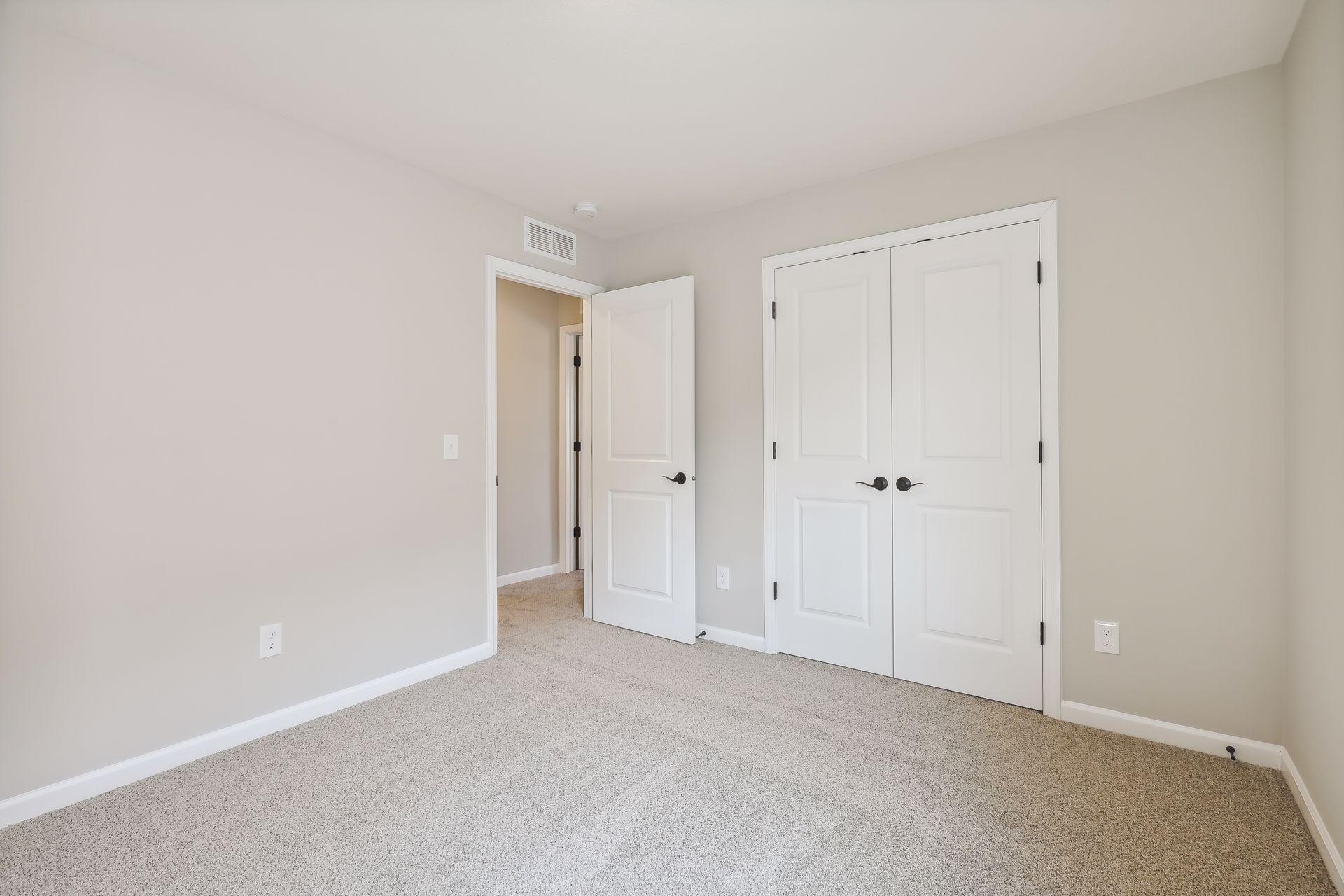 15156 Ardgillan Road, Rosemount, Minnesota image 30