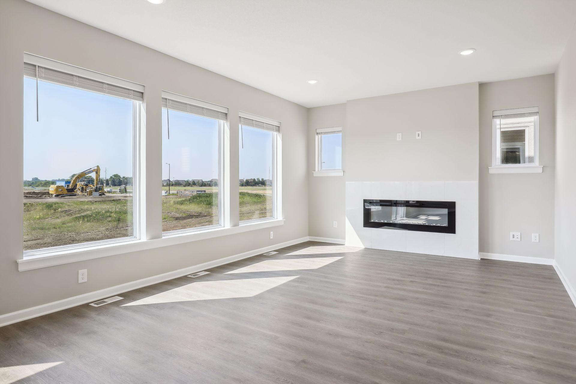 15156 Ardgillan Road, Rosemount, Minnesota image 16