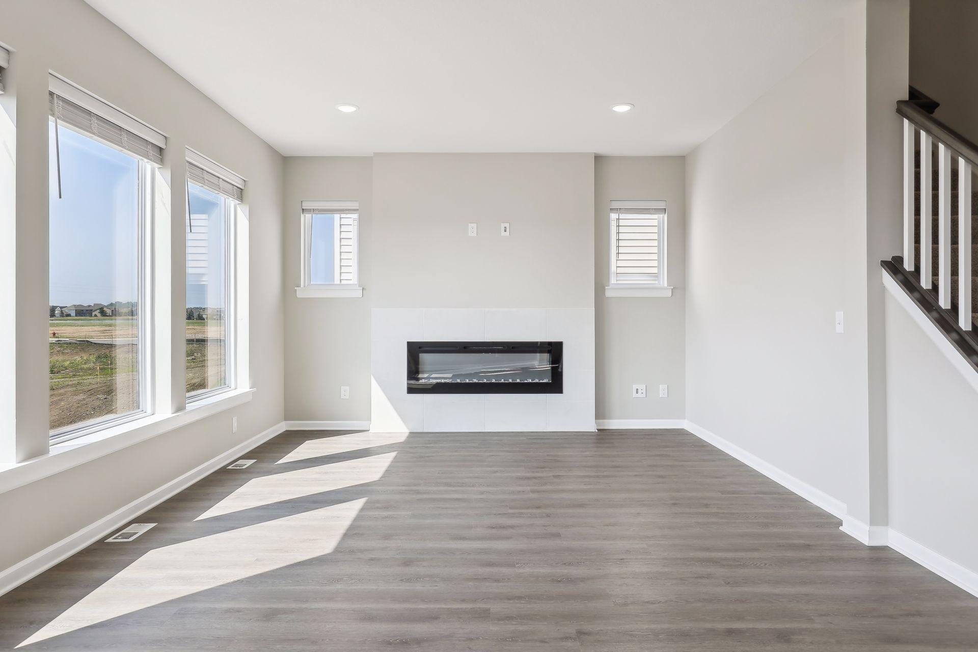 15156 Ardgillan Road, Rosemount, Minnesota image 15