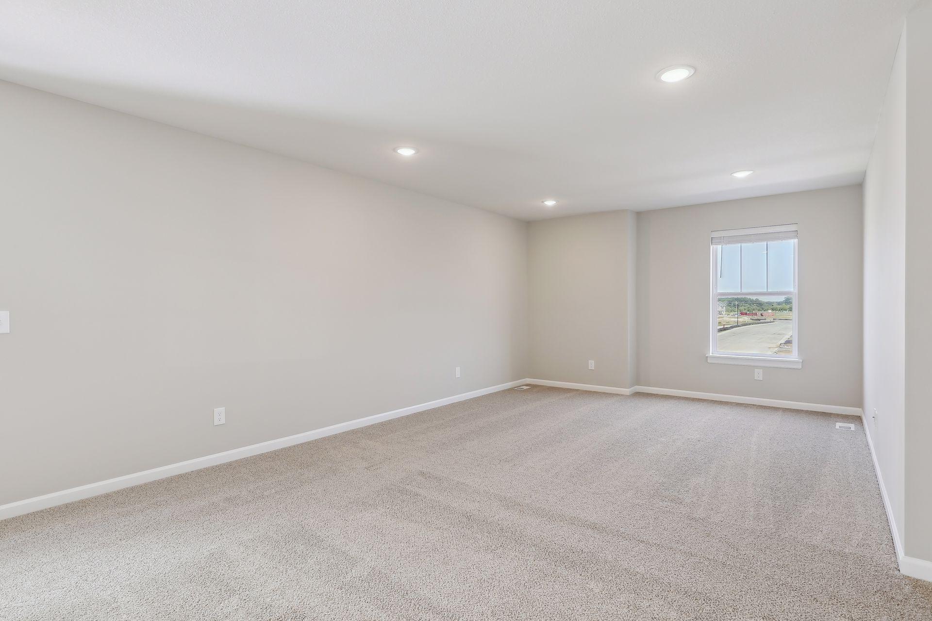 15156 Ardgillan Road, Rosemount, Minnesota image 20
