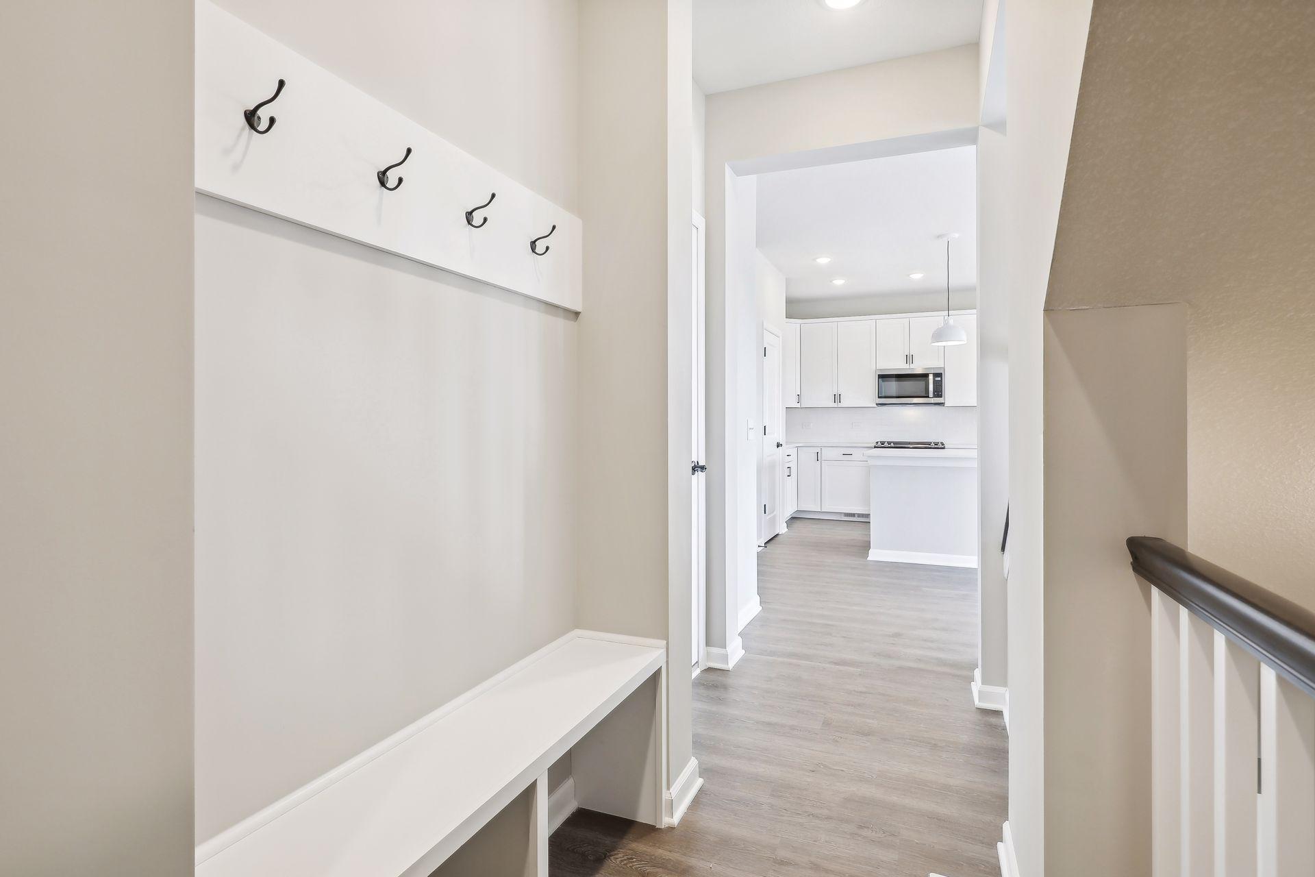 15156 Ardgillan Road, Rosemount, Minnesota image 33