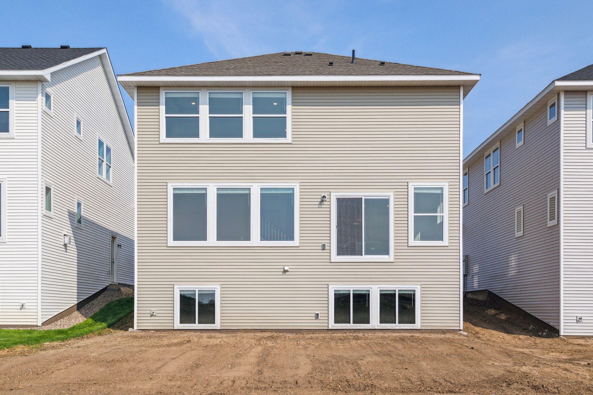 15156 Ardgillan Road, Rosemount, Minnesota image 42