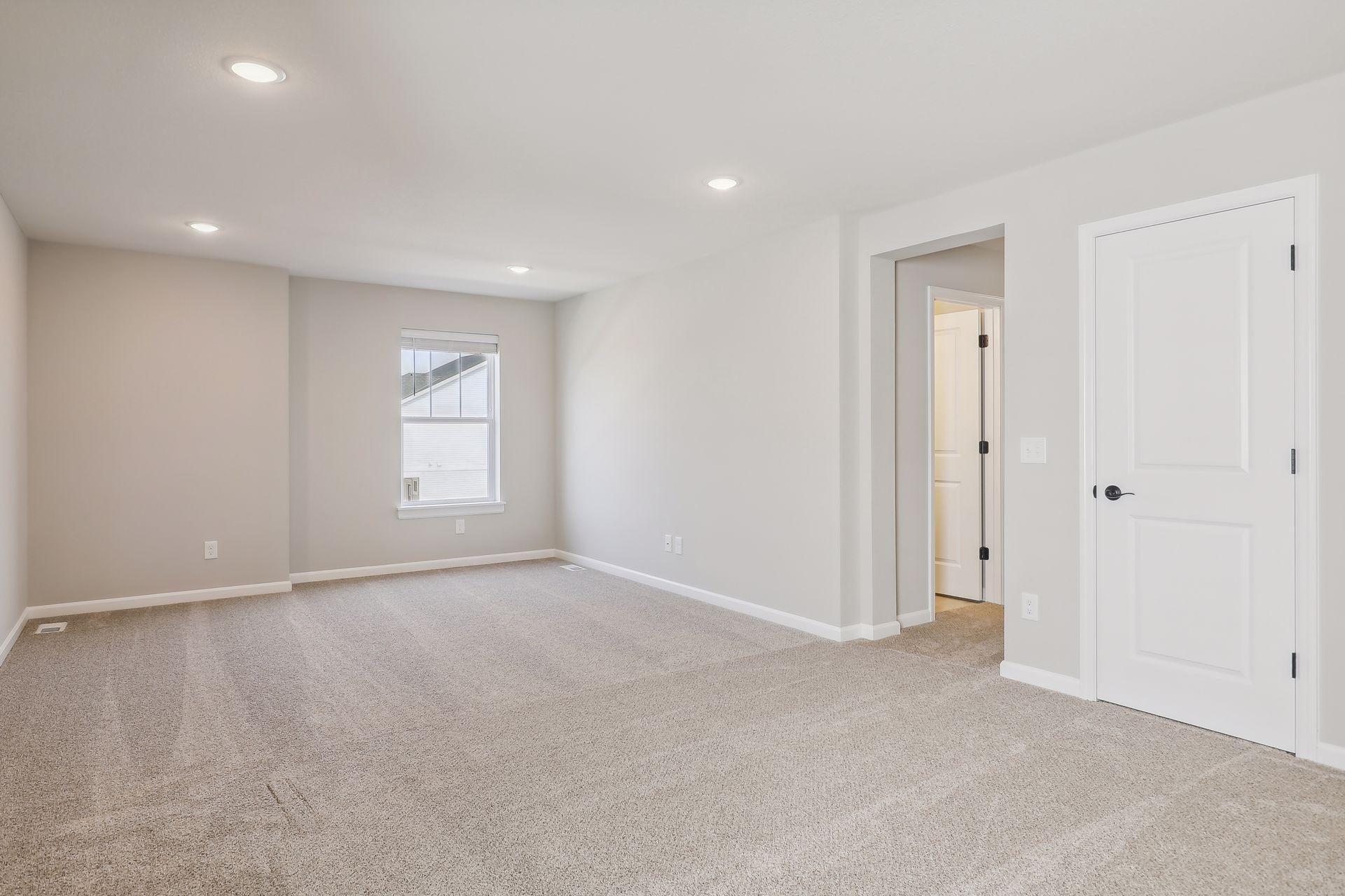 15156 Ardgillan Road, Rosemount, Minnesota image 19