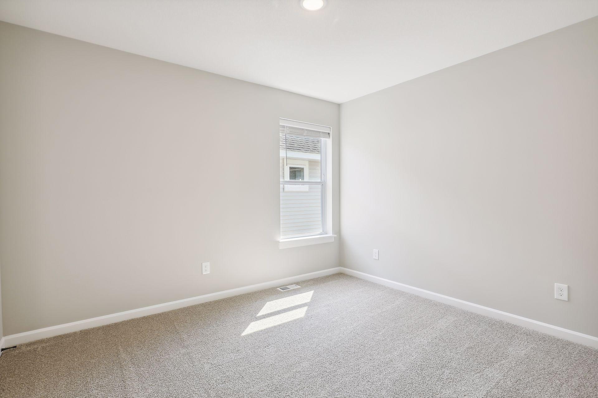 15156 Ardgillan Road, Rosemount, Minnesota image 29