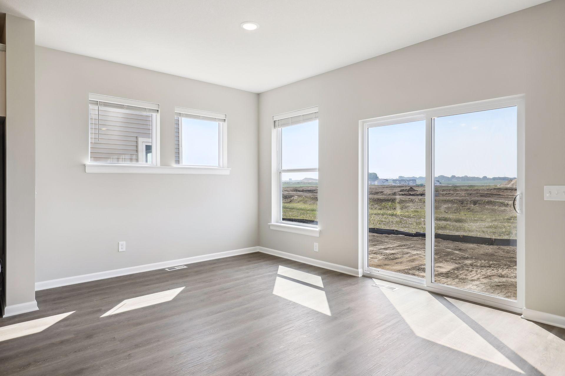 15156 Ardgillan Road, Rosemount, Minnesota image 11