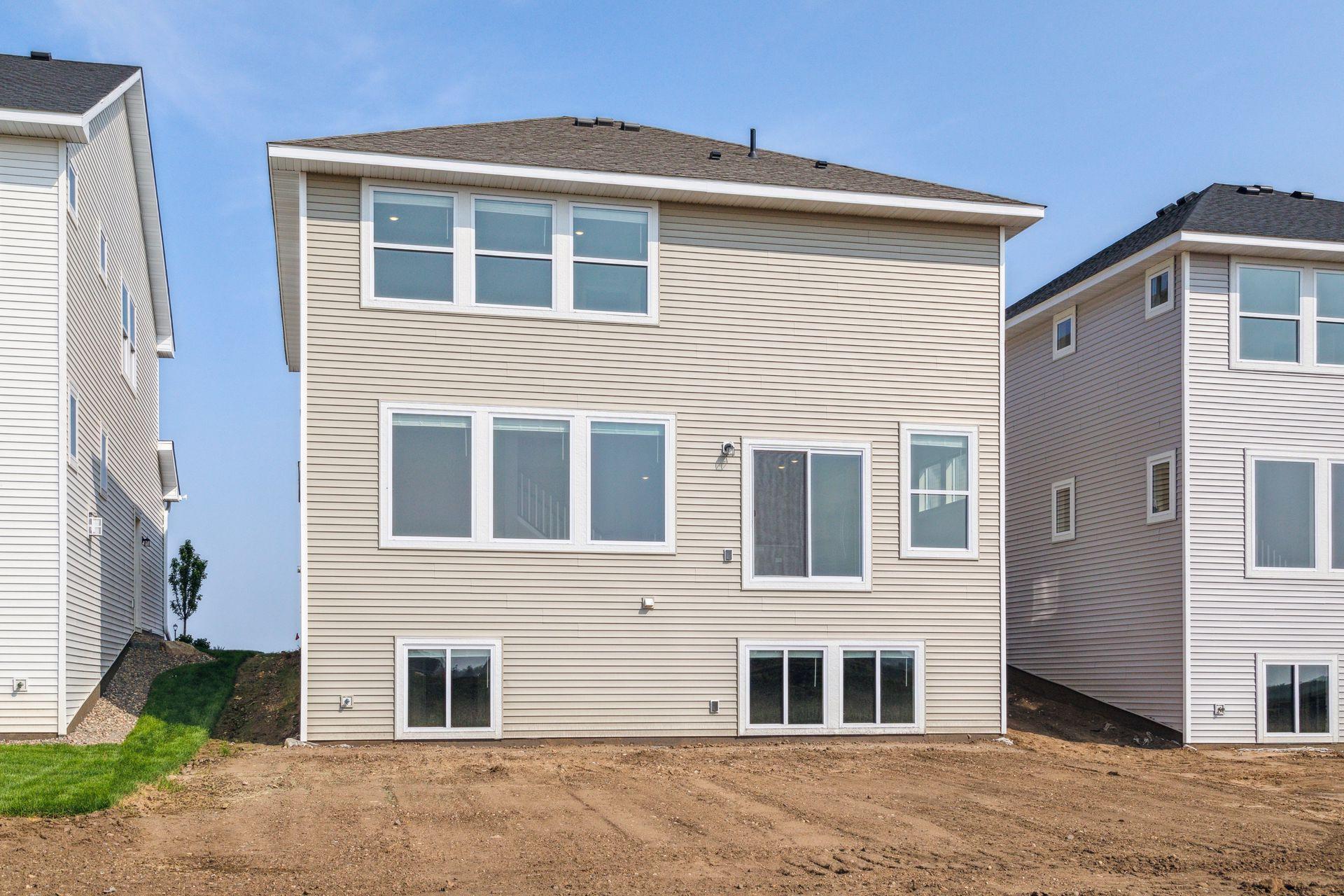 15156 Ardgillan Road, Rosemount, Minnesota image 41