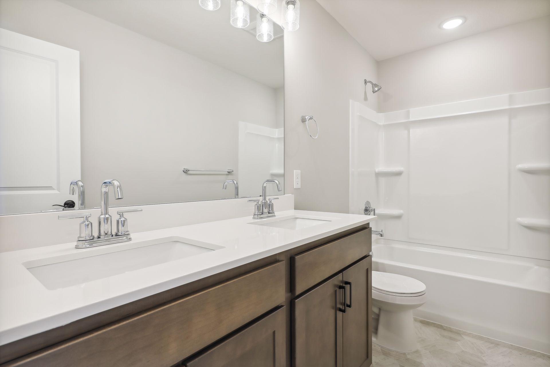 15156 Ardgillan Road, Rosemount, Minnesota image 31