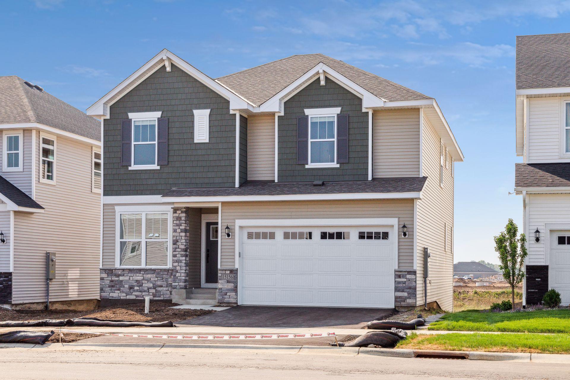 15156 Ardgillan Road, Rosemount, Minnesota image 2