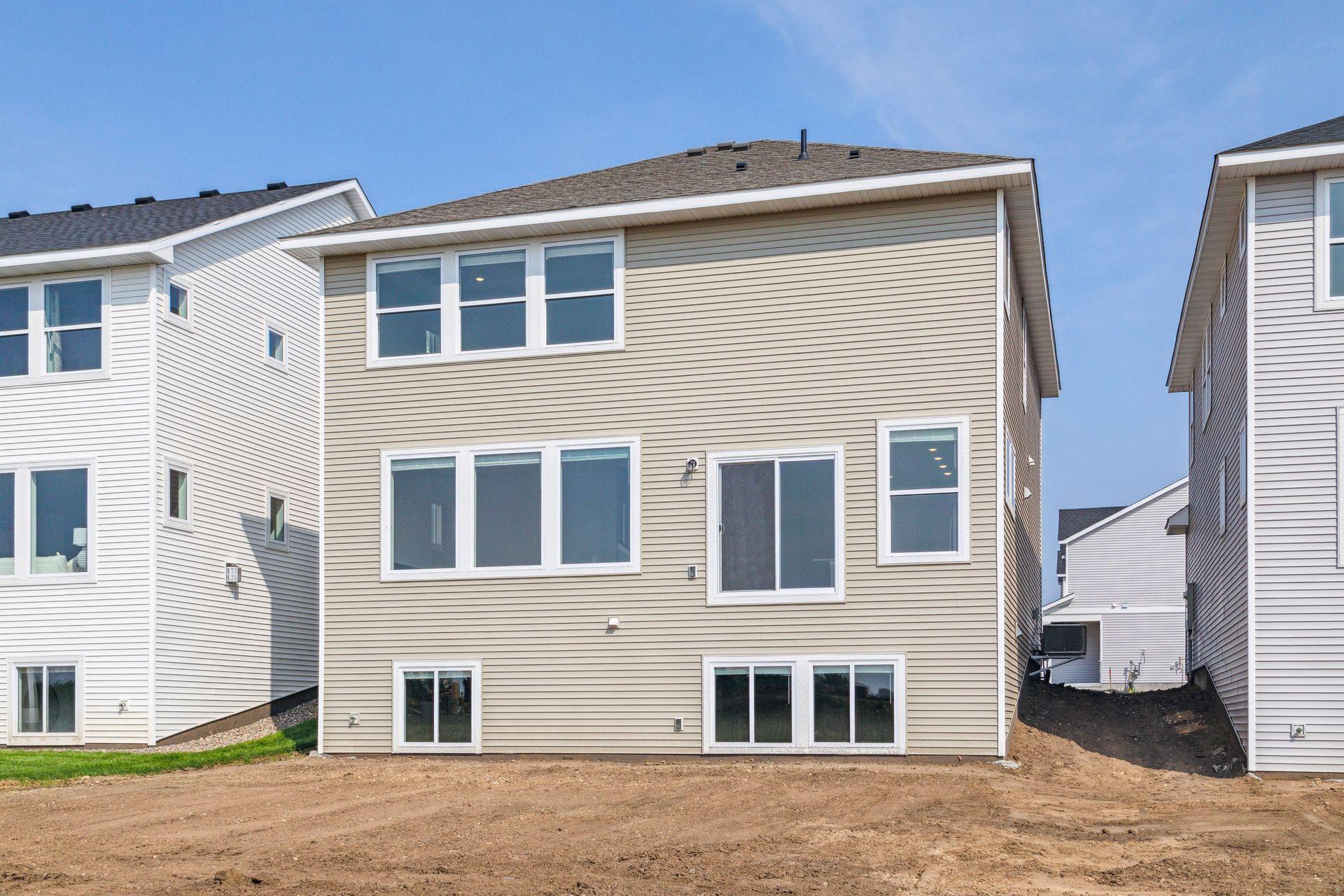 15156 Ardgillan Road, Rosemount, Minnesota image 43