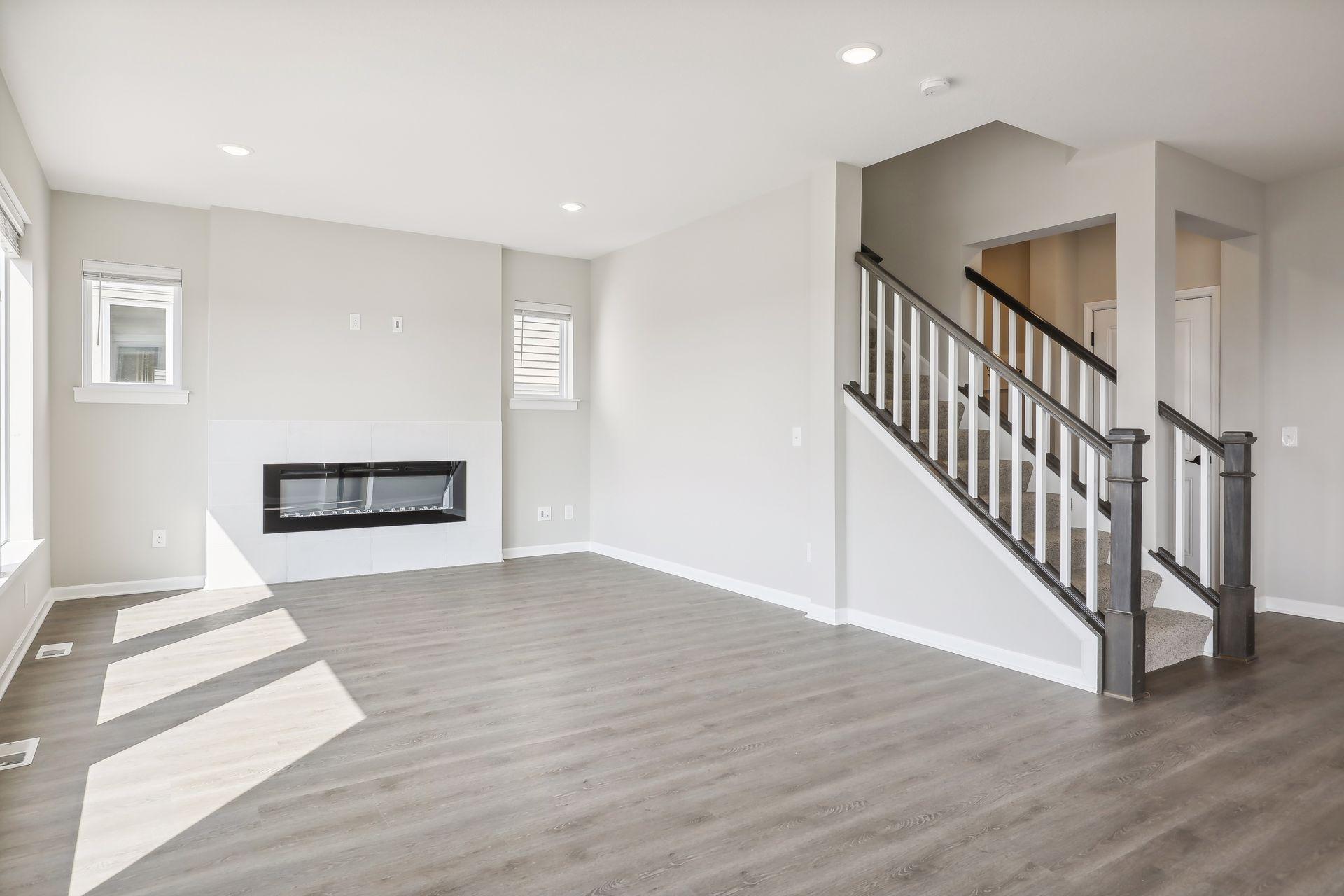 15156 Ardgillan Road, Rosemount, Minnesota image 14