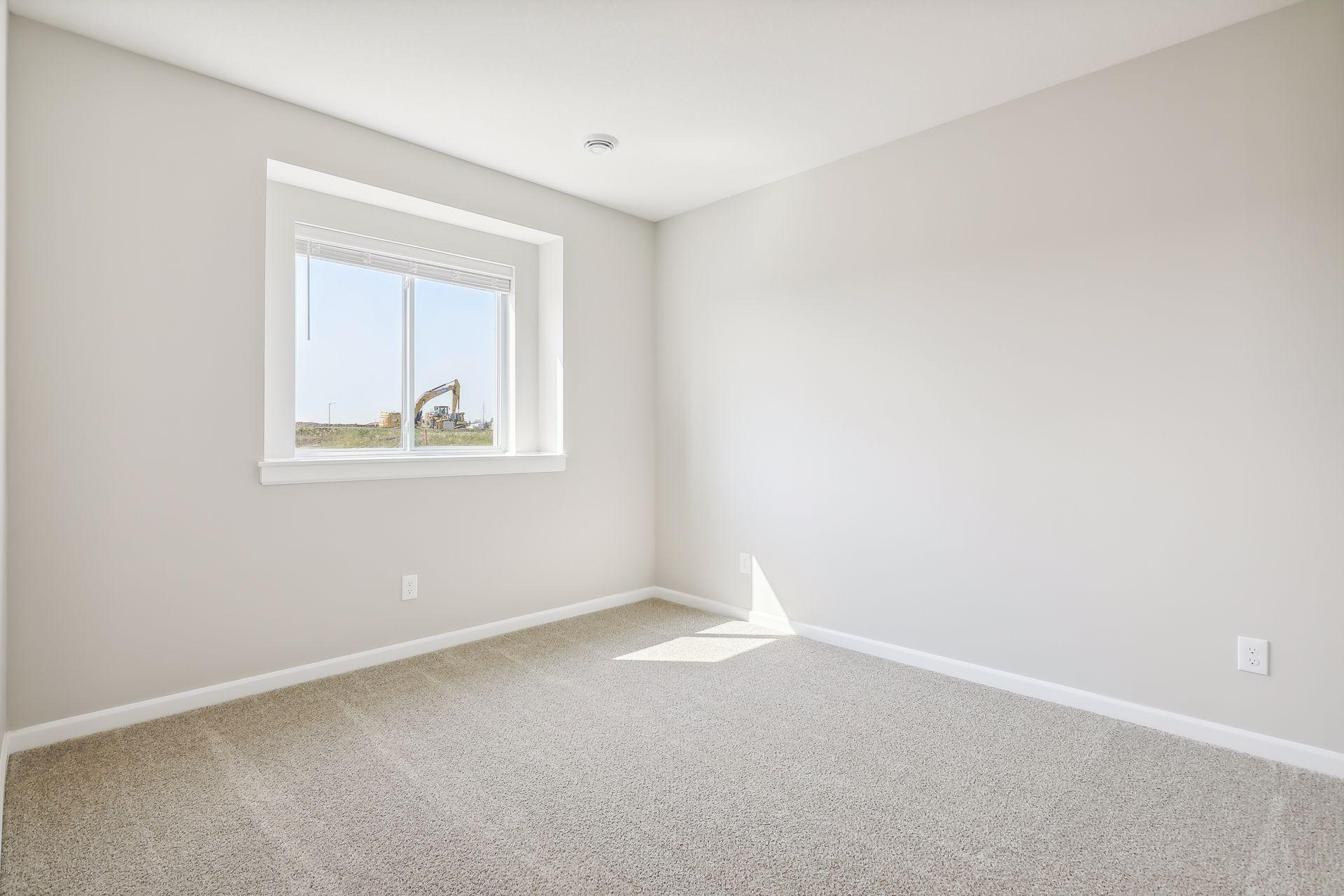 15156 Ardgillan Road, Rosemount, Minnesota image 38