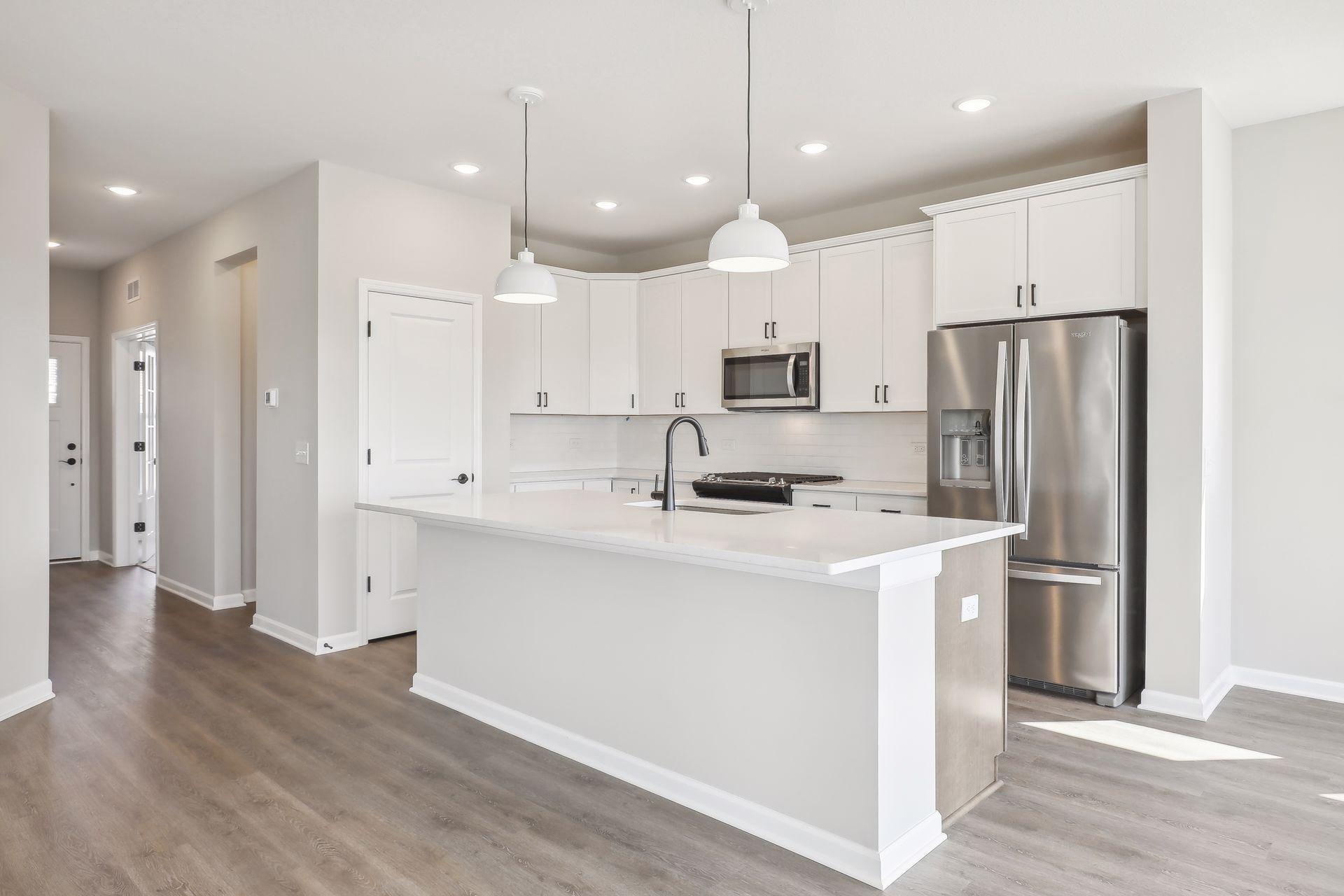 15156 Ardgillan Road, Rosemount, Minnesota image 1