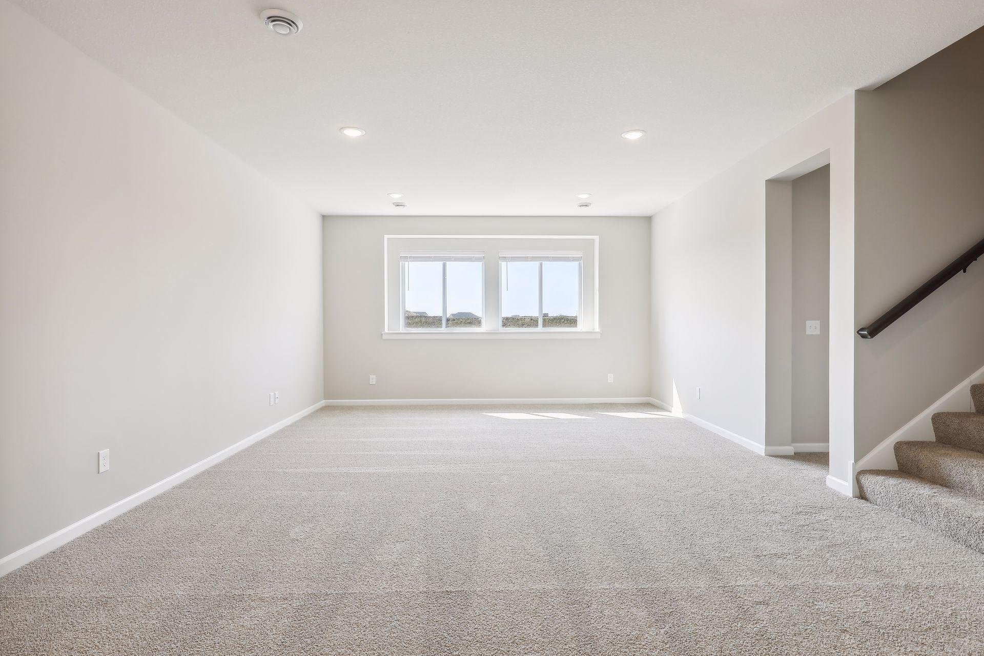 15156 Ardgillan Road, Rosemount, Minnesota image 37