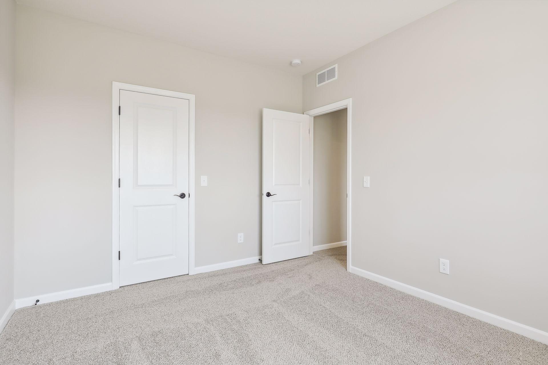 15156 Ardgillan Road, Rosemount, Minnesota image 39