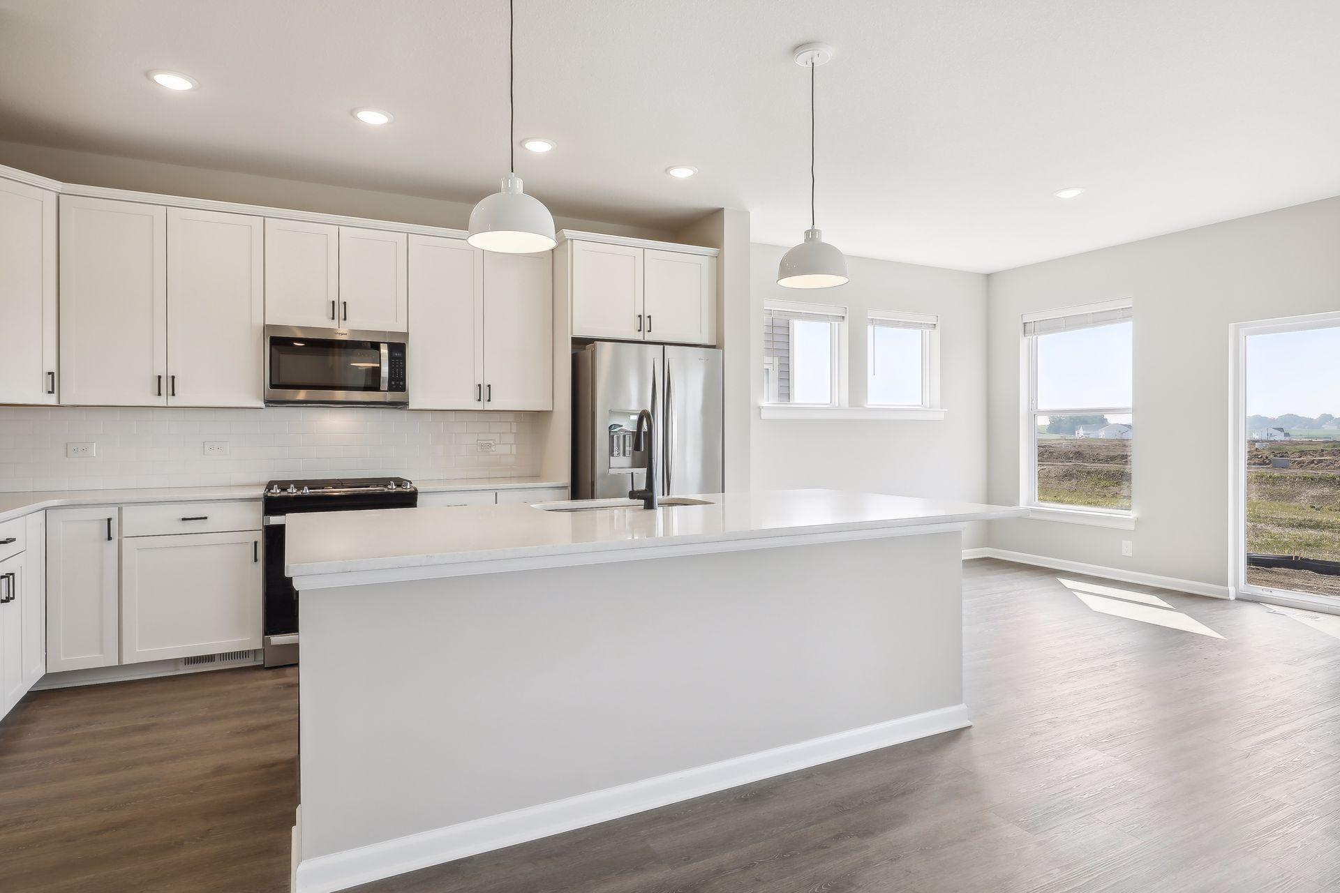 15156 Ardgillan Road, Rosemount, Minnesota image 7
