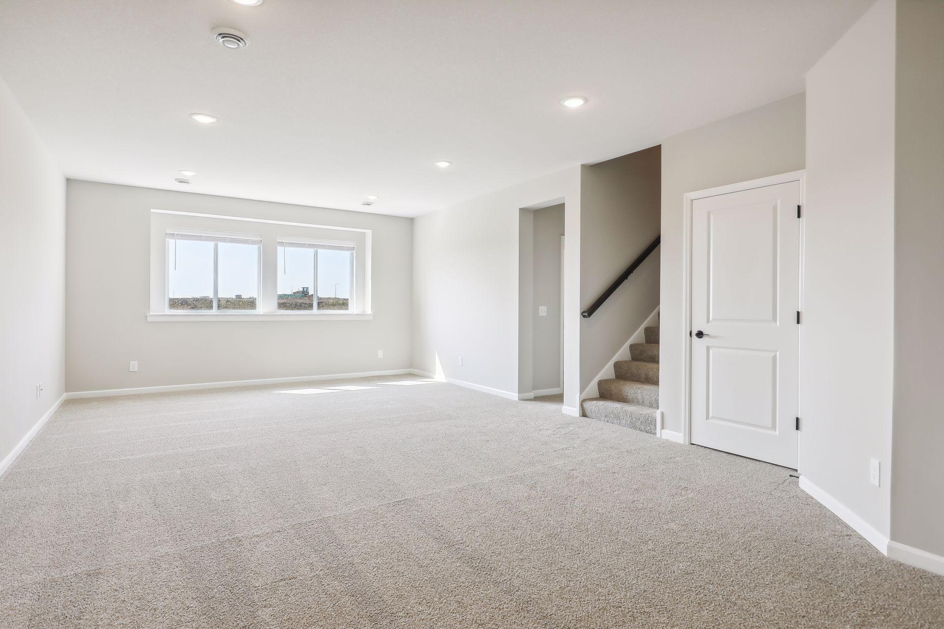 15156 Ardgillan Road, Rosemount, Minnesota image 36