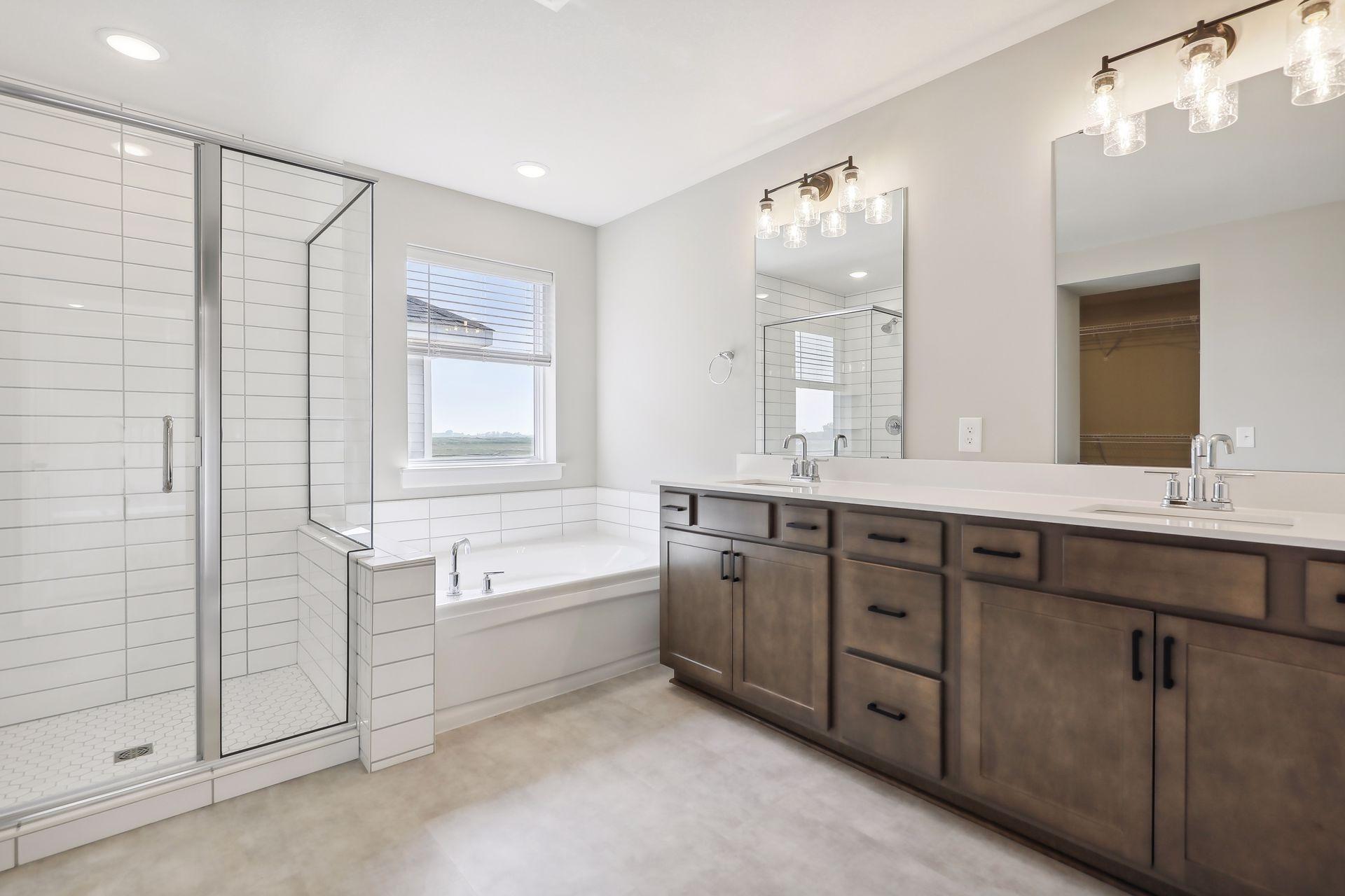 15156 Ardgillan Road, Rosemount, Minnesota image 24