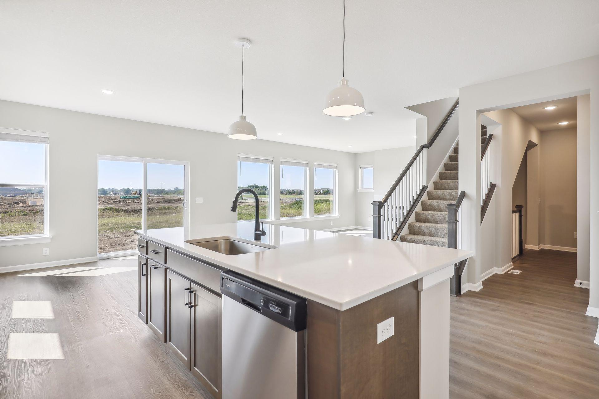 15156 Ardgillan Road, Rosemount, Minnesota image 10