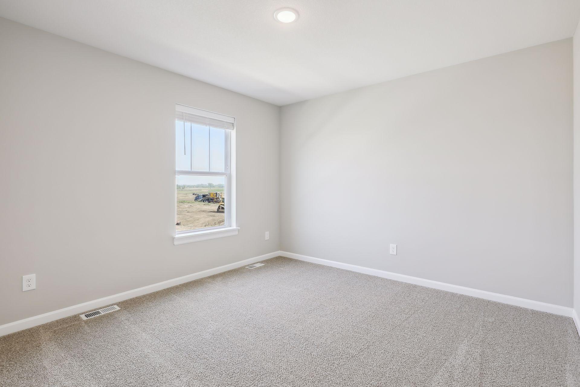 15156 Ardgillan Road, Rosemount, Minnesota image 27