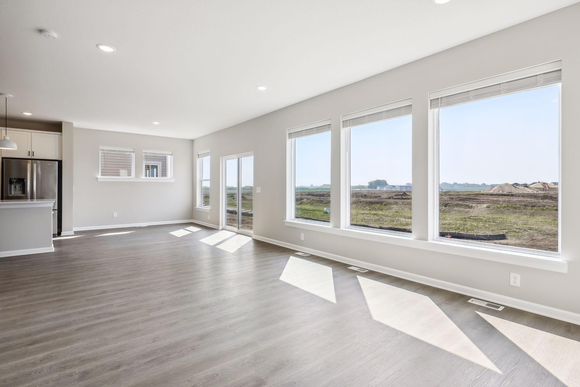15156 Ardgillan Road, Rosemount, Minnesota image 17