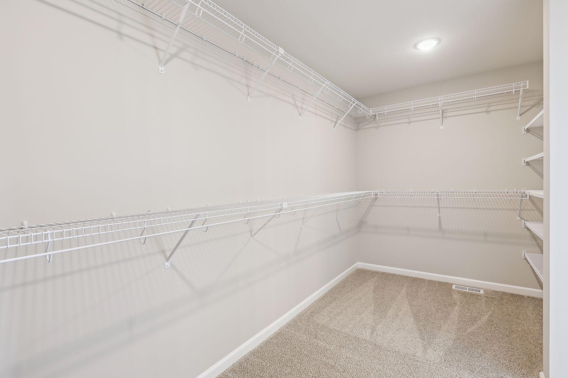 15156 Ardgillan Road, Rosemount, Minnesota image 26