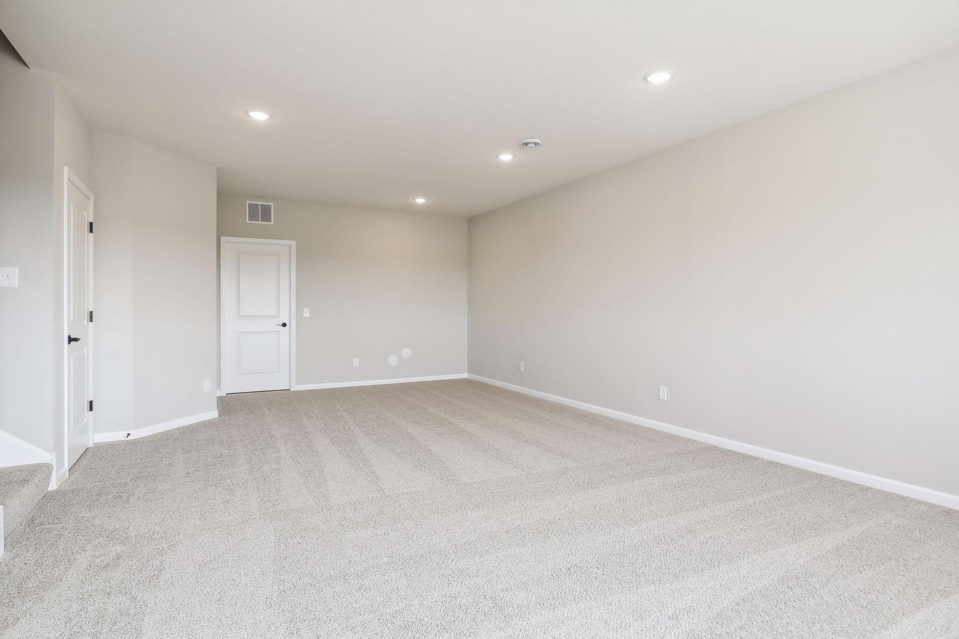 15156 Ardgillan Road, Rosemount, Minnesota image 35
