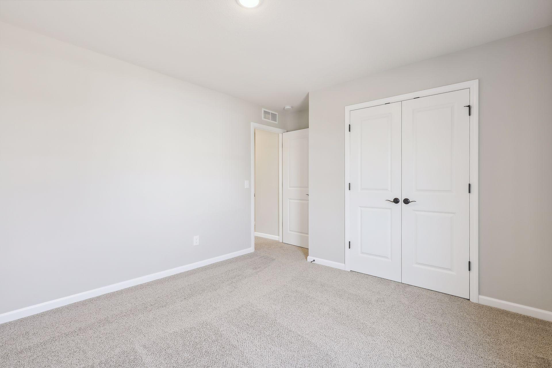 15156 Ardgillan Road, Rosemount, Minnesota image 28