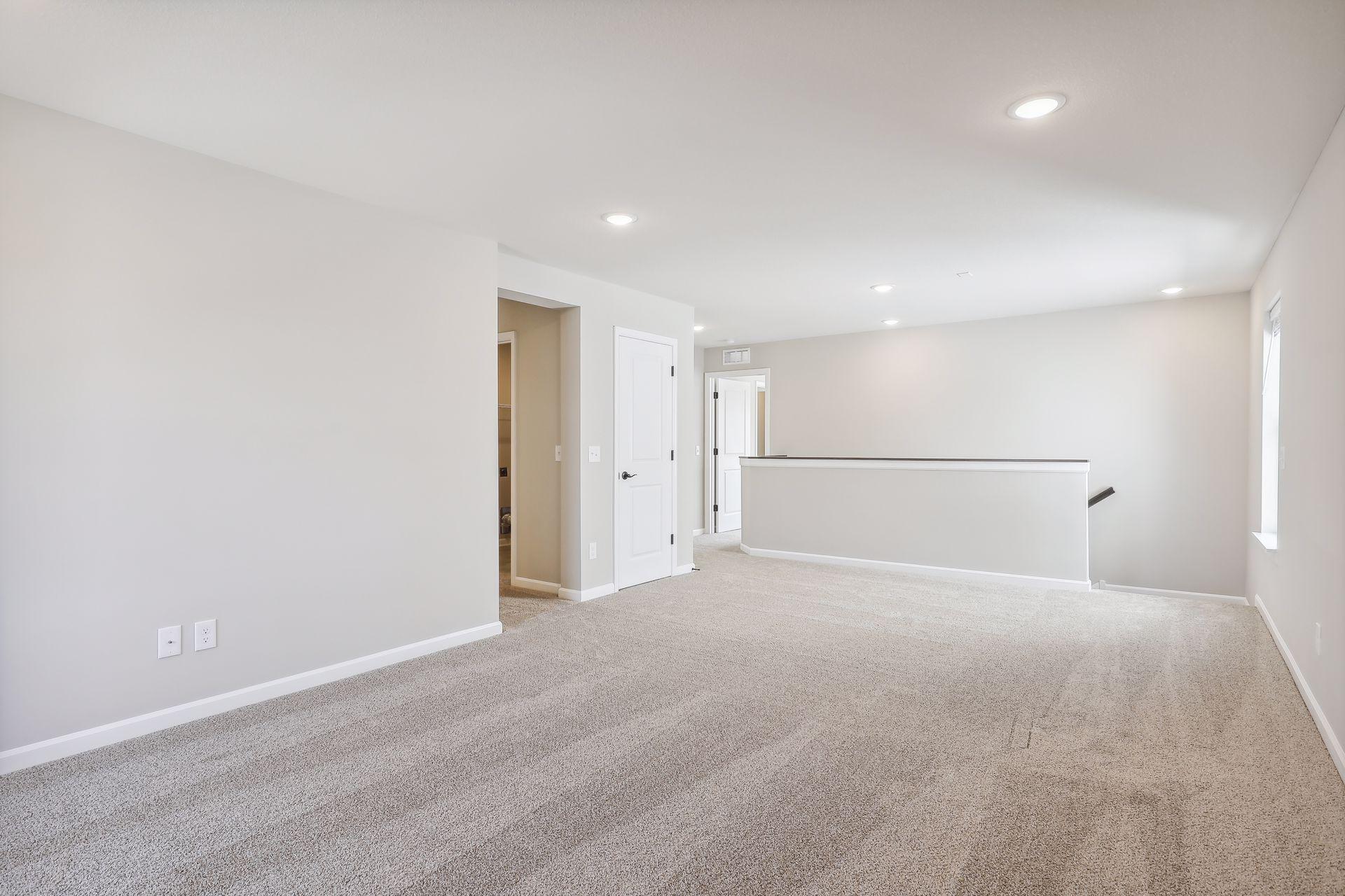 15156 Ardgillan Road, Rosemount, Minnesota image 21