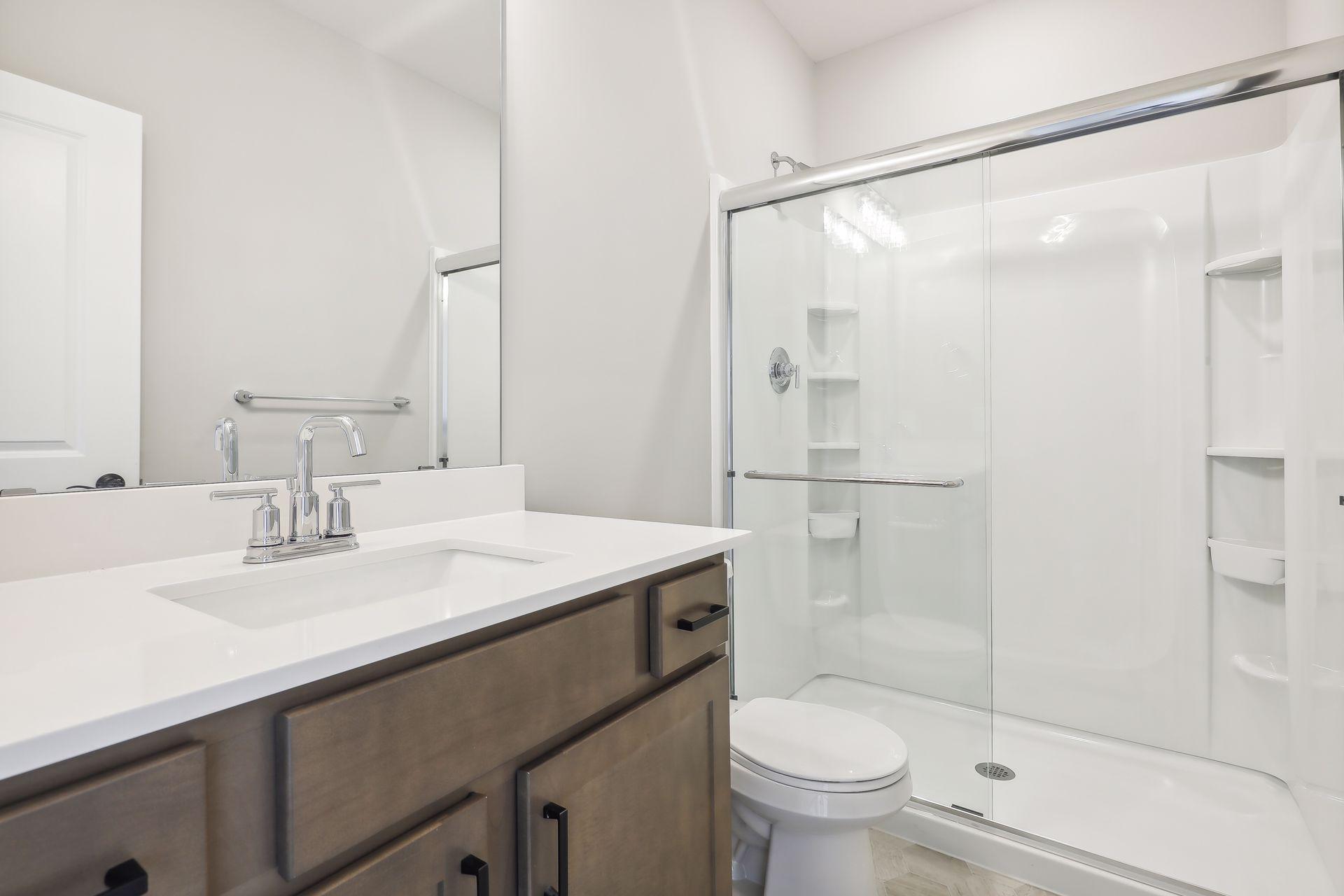 15156 Ardgillan Road, Rosemount, Minnesota image 40