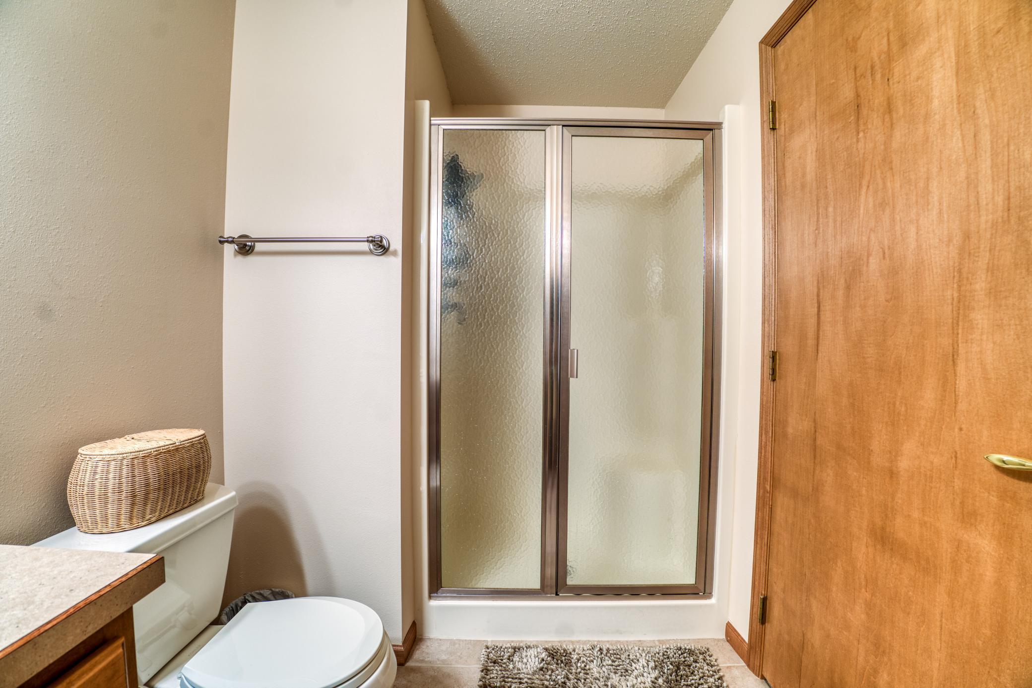 422 Ranch Circle, Bemidji, Minnesota image 46