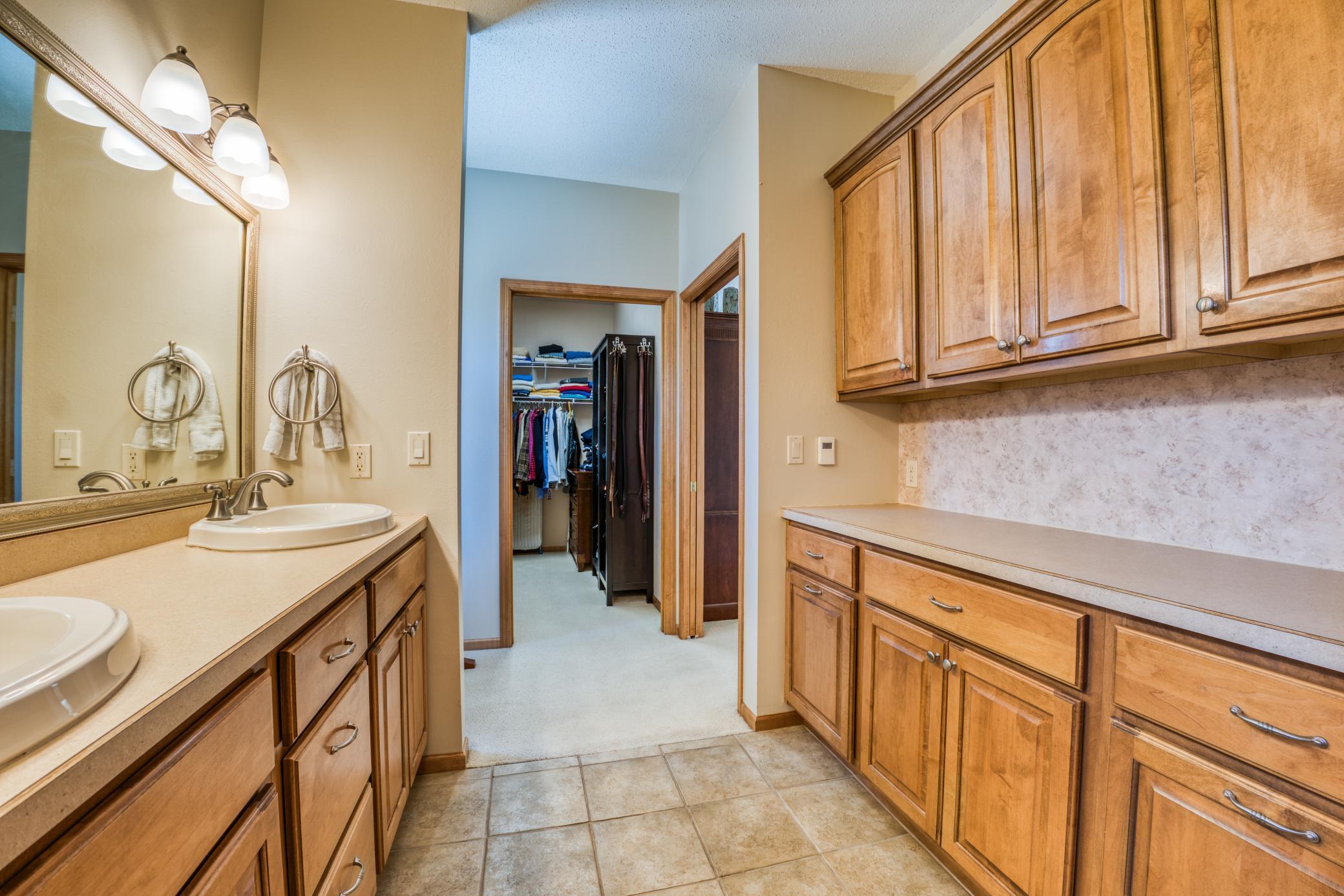 422 Ranch Circle, Bemidji, Minnesota image 24