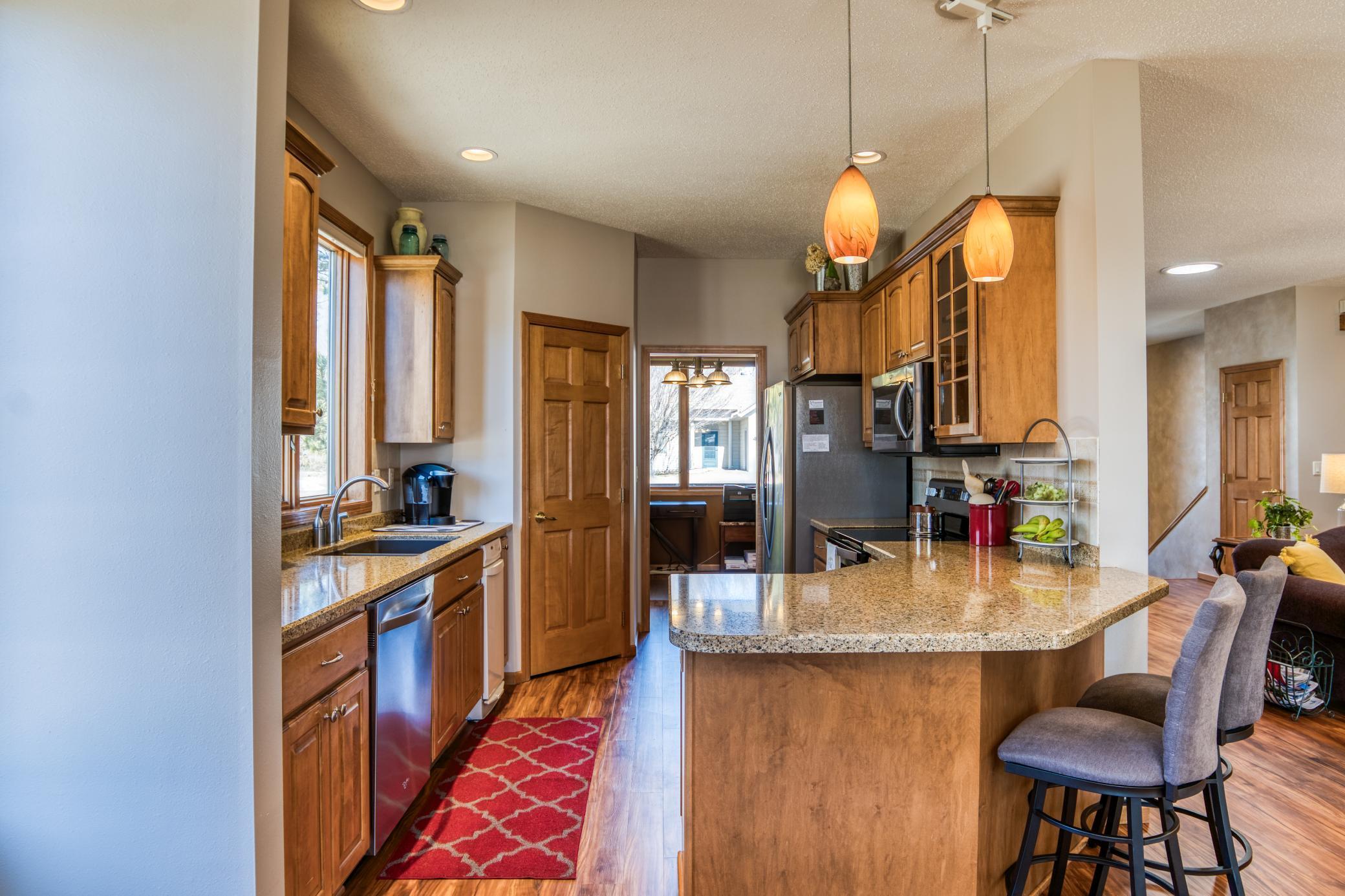 422 Ranch Circle, Bemidji, Minnesota image 8