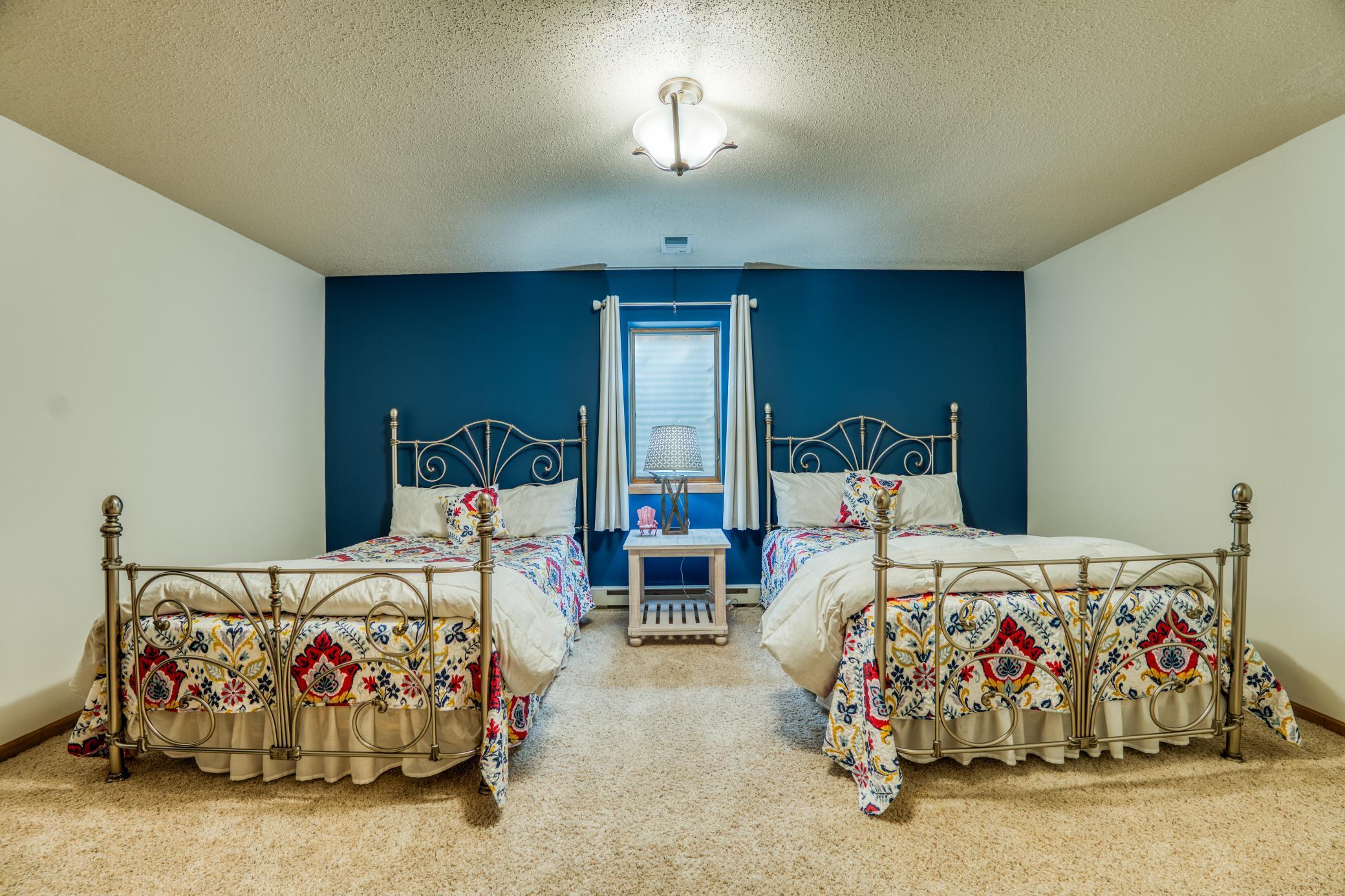422 Ranch Circle, Bemidji, Minnesota image 43