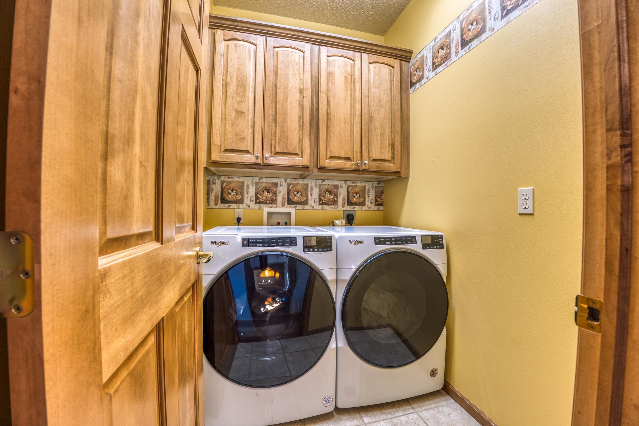 422 Ranch Circle, Bemidji, Minnesota image 33