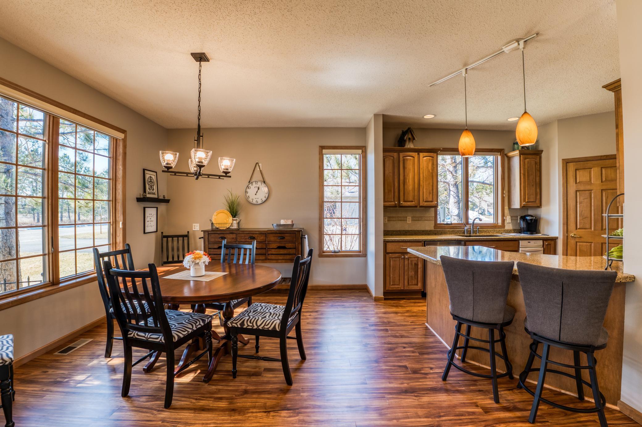 422 Ranch Circle, Bemidji, Minnesota image 14