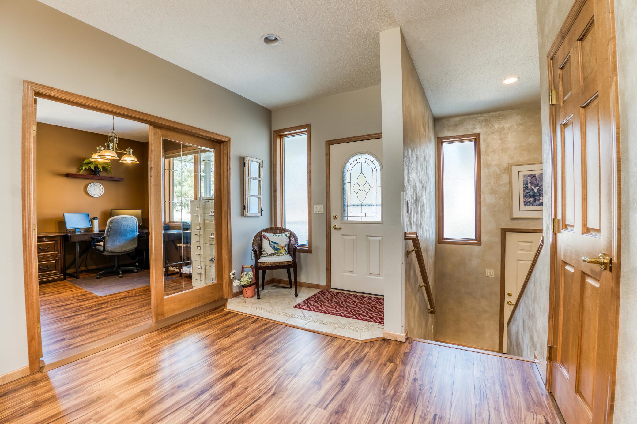 422 Ranch Circle, Bemidji, Minnesota image 31