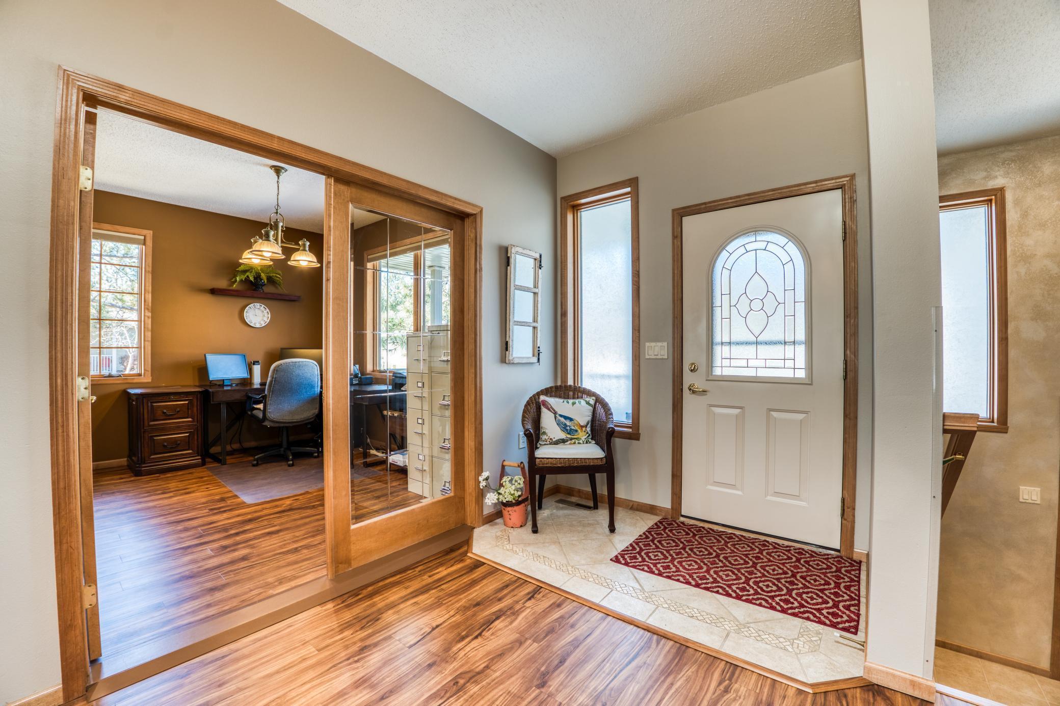 422 Ranch Circle, Bemidji, Minnesota image 29