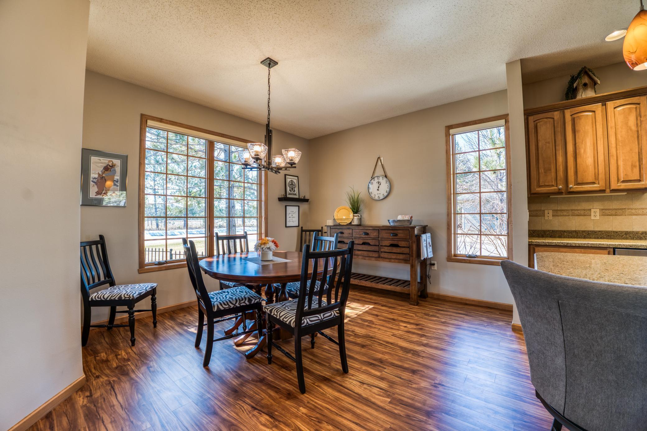 422 Ranch Circle, Bemidji, Minnesota image 3
