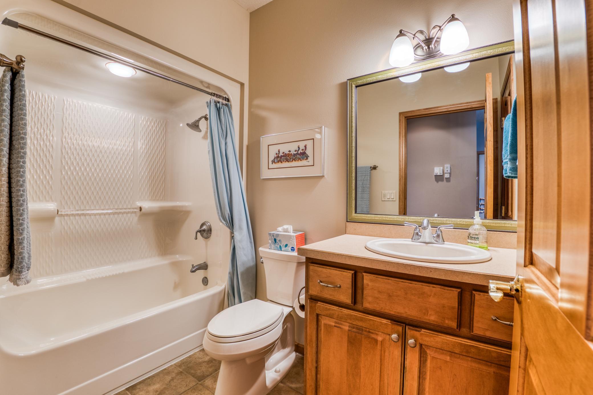422 Ranch Circle, Bemidji, Minnesota image 35