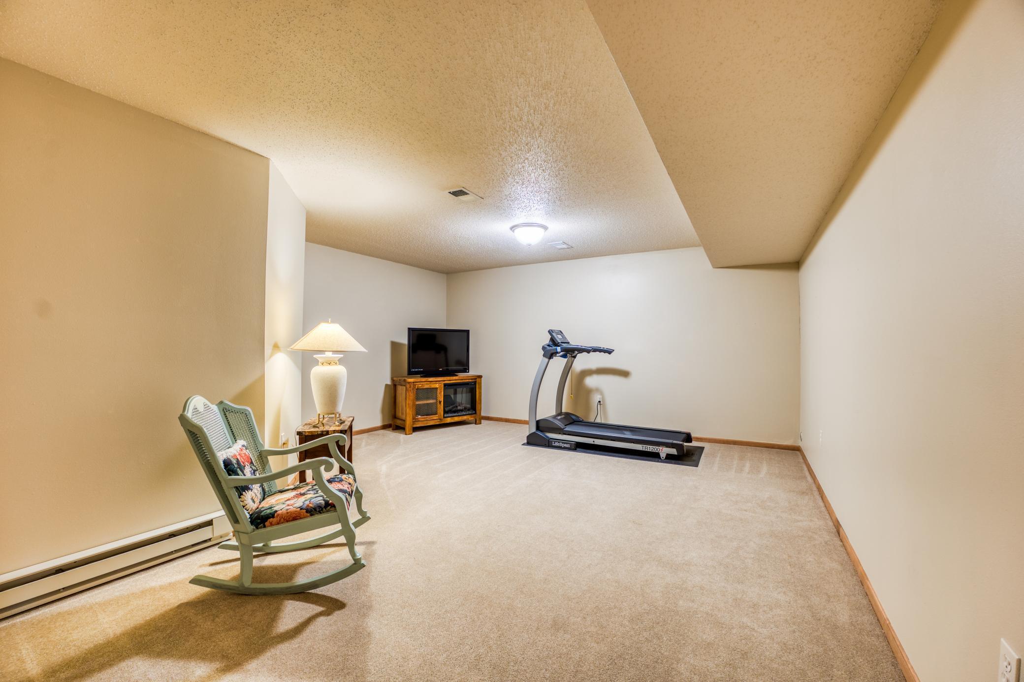 422 Ranch Circle, Bemidji, Minnesota image 38
