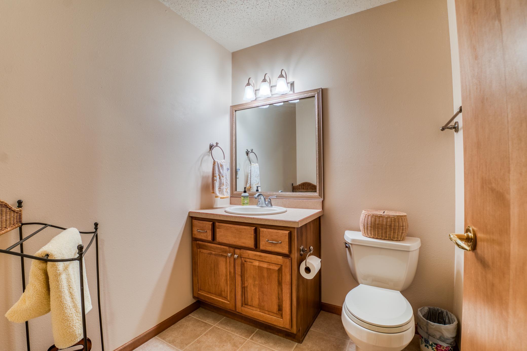 422 Ranch Circle, Bemidji, Minnesota image 45