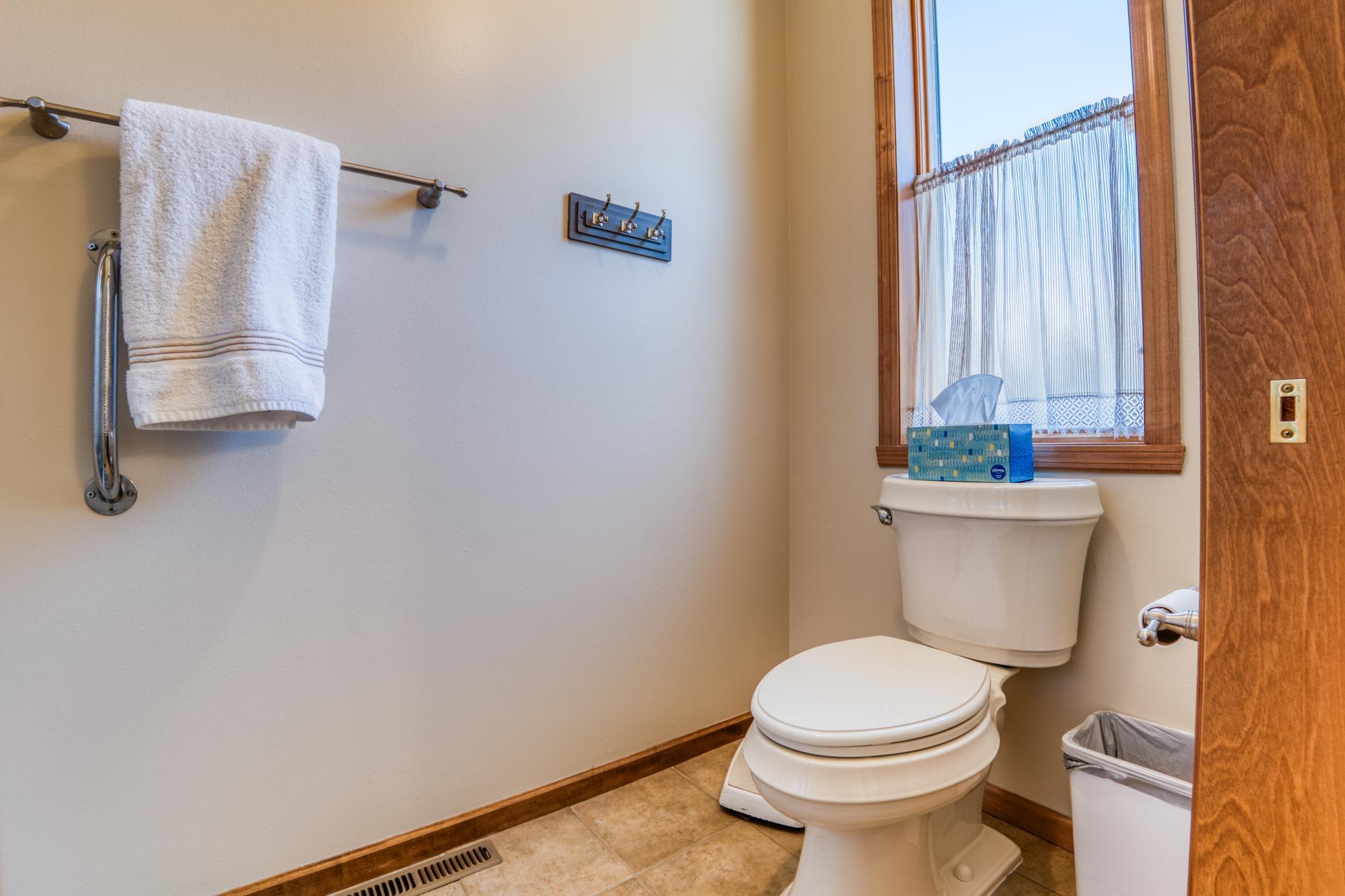 422 Ranch Circle, Bemidji, Minnesota image 26