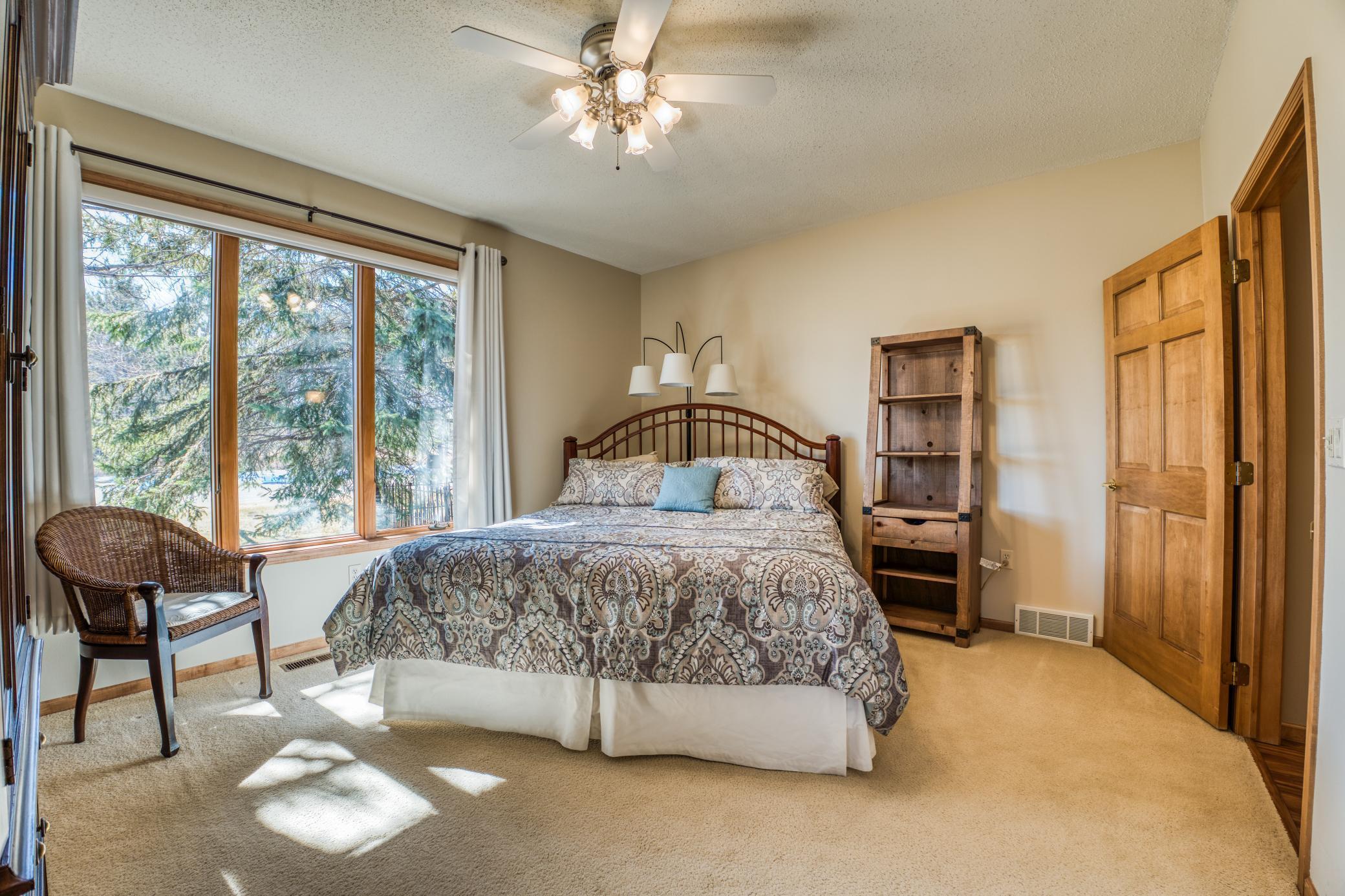 422 Ranch Circle, Bemidji, Minnesota image 19